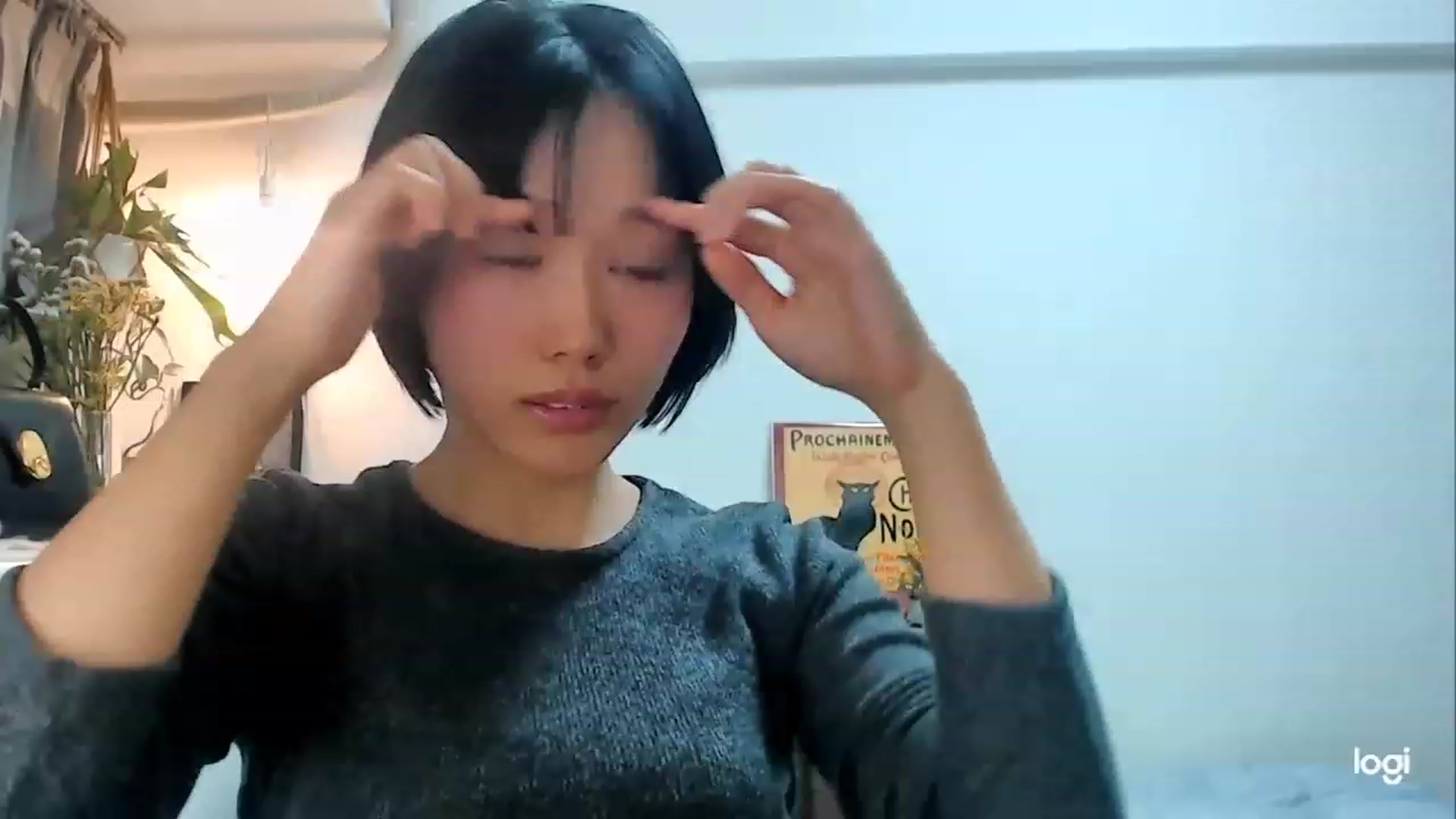 Gallery image thumbnail from Otochan's myfreecams stream on, 12/11/2022, 11:56 image 11 of 20