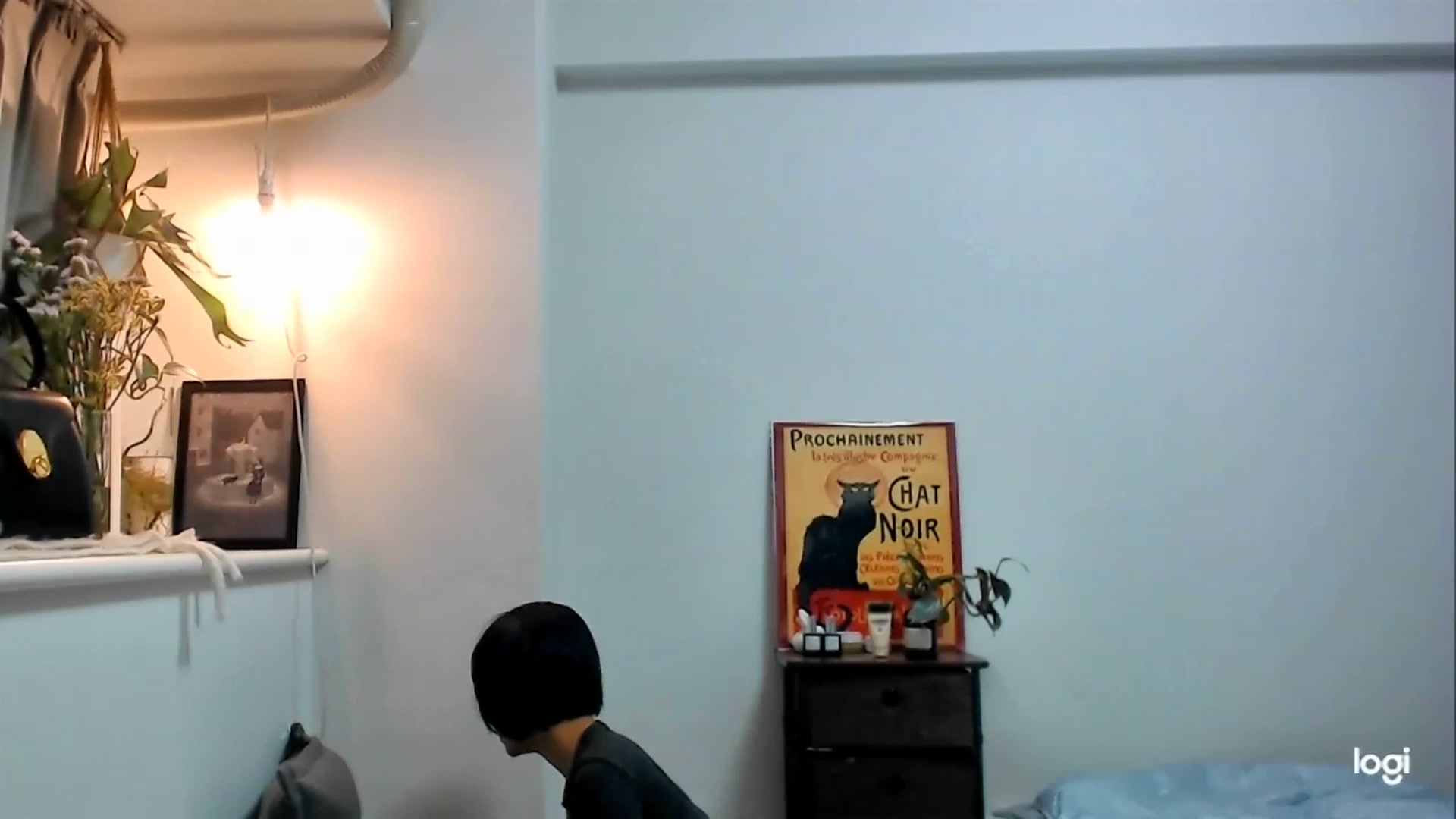 Gallery image thumbnail from Otochan's myfreecams stream on, 12/11/2022, 11:56 image 1 of 20