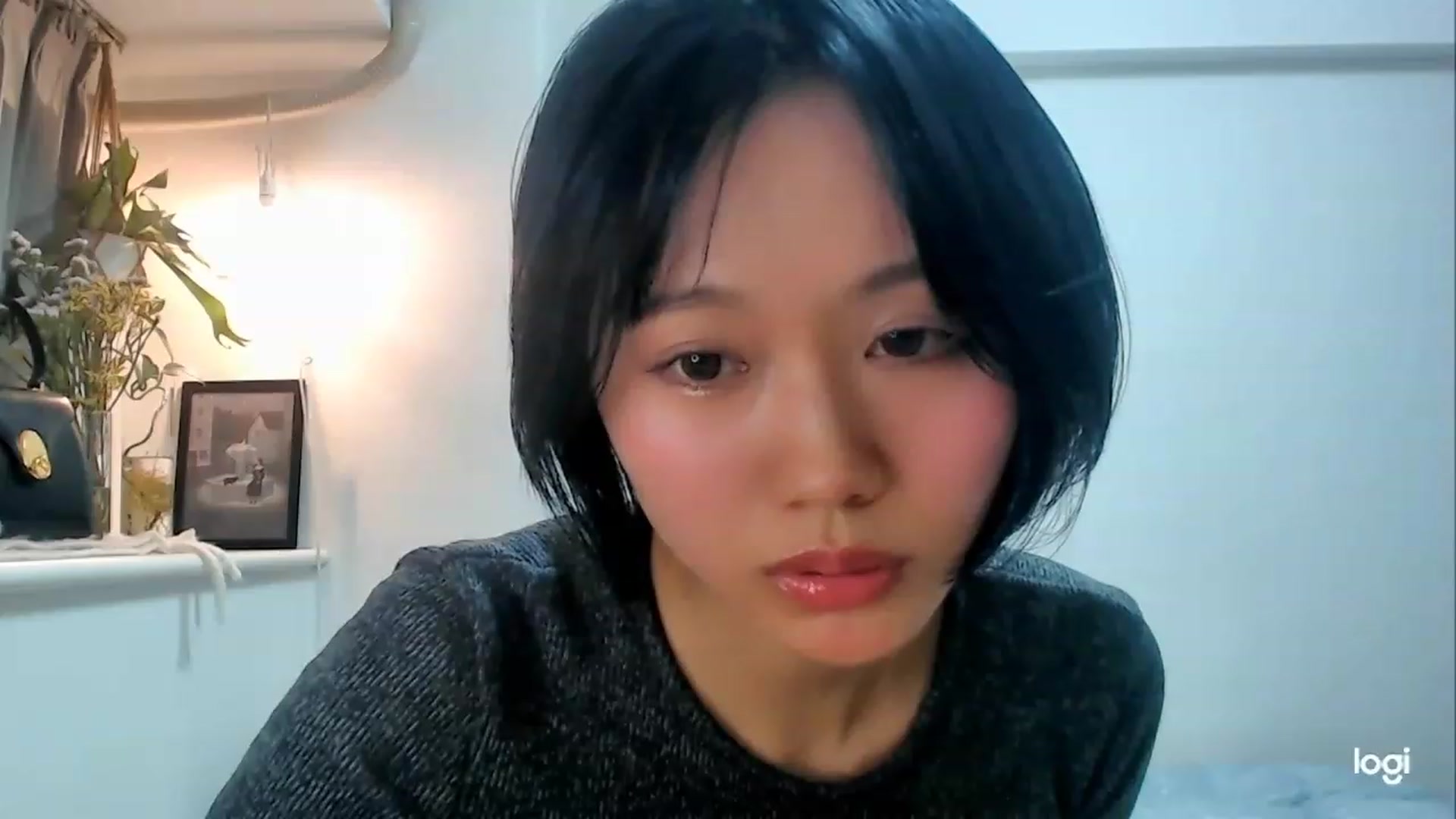 Gallery image thumbnail from Otochan's myfreecams stream on, 12/11/2022, 11:56 image 15 of 20