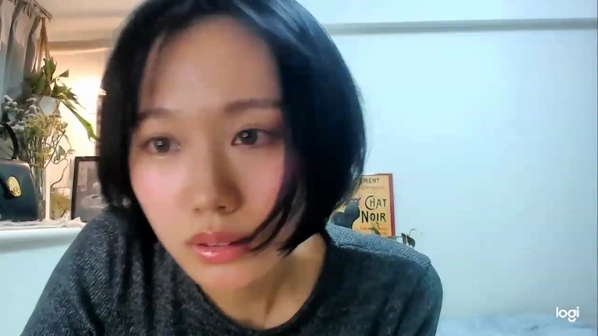 Gallery image thumbnail from Otochan's myfreecams stream on, 12/11/2022, 11:56 image 16 of 20