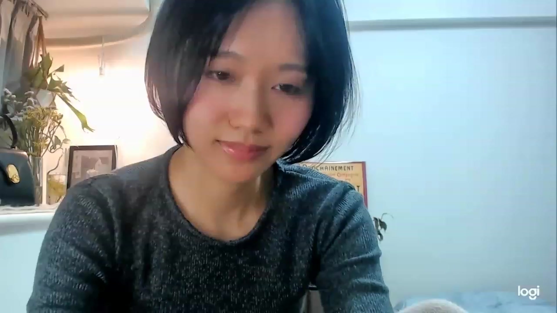 Gallery image thumbnail from Otochan's myfreecams stream on, 12/11/2022, 11:56 image 8 of 20