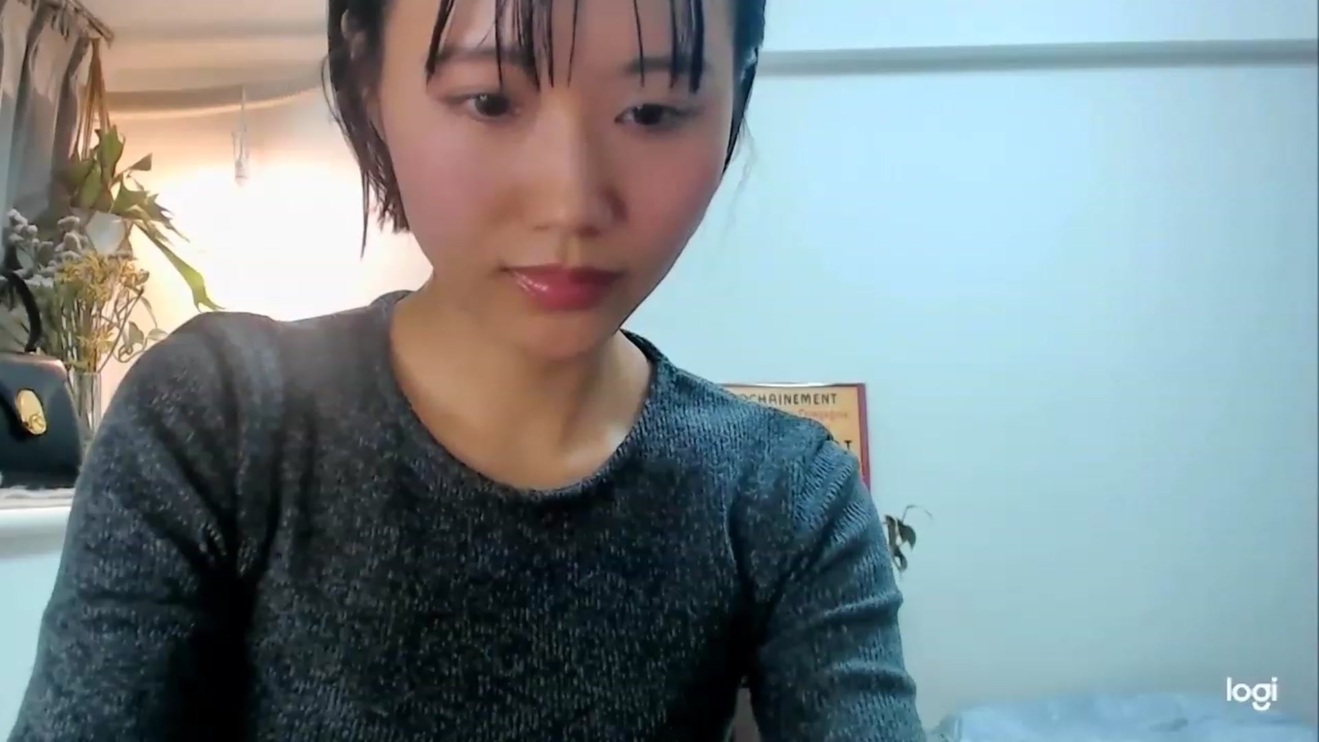 Gallery image thumbnail from Otochan's myfreecams stream on, 12/11/2022, 12:15 image 2 of 20