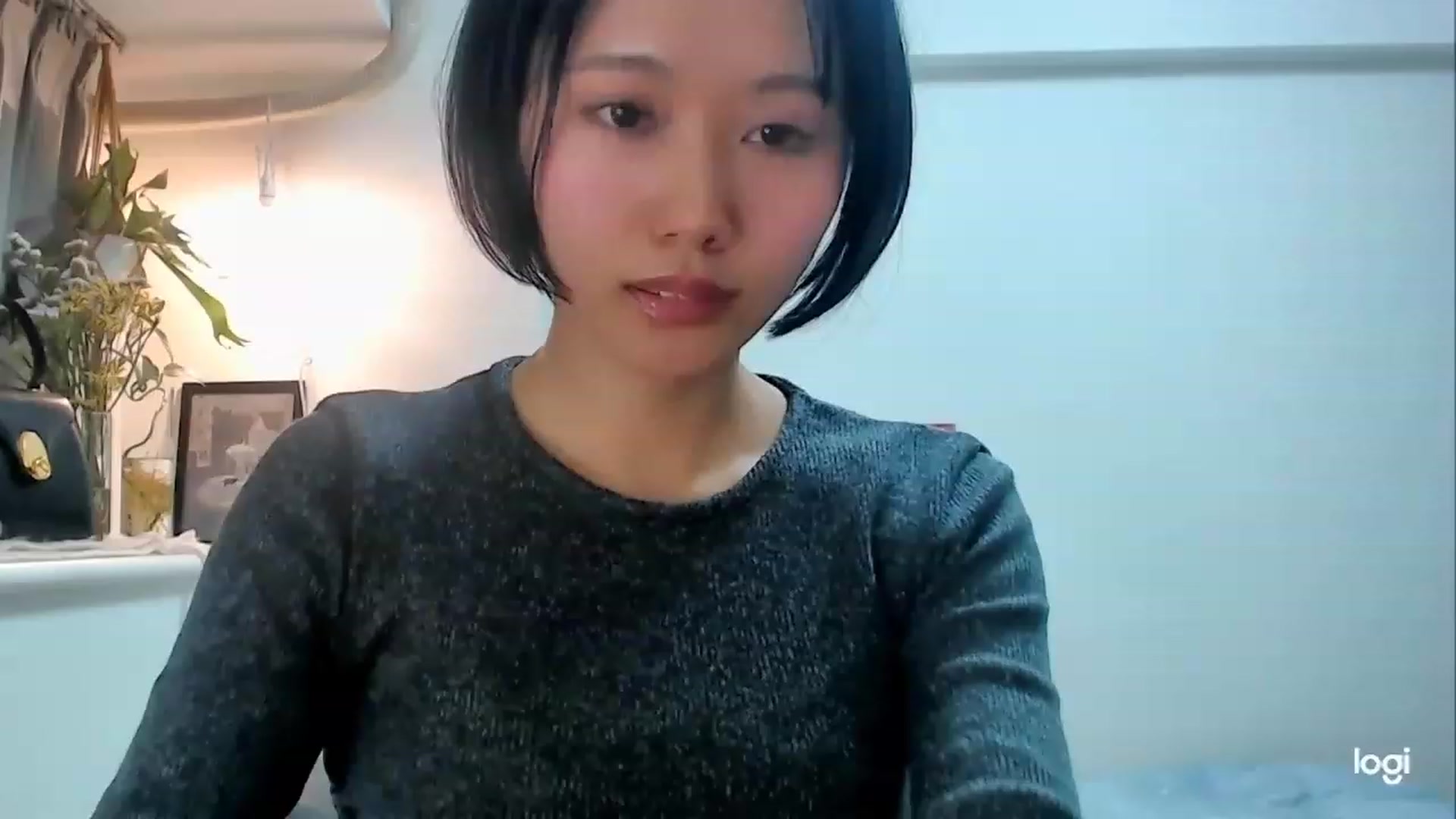 Gallery image thumbnail from Otochan's myfreecams stream on, 12/11/2022, 12:15 image 6 of 20