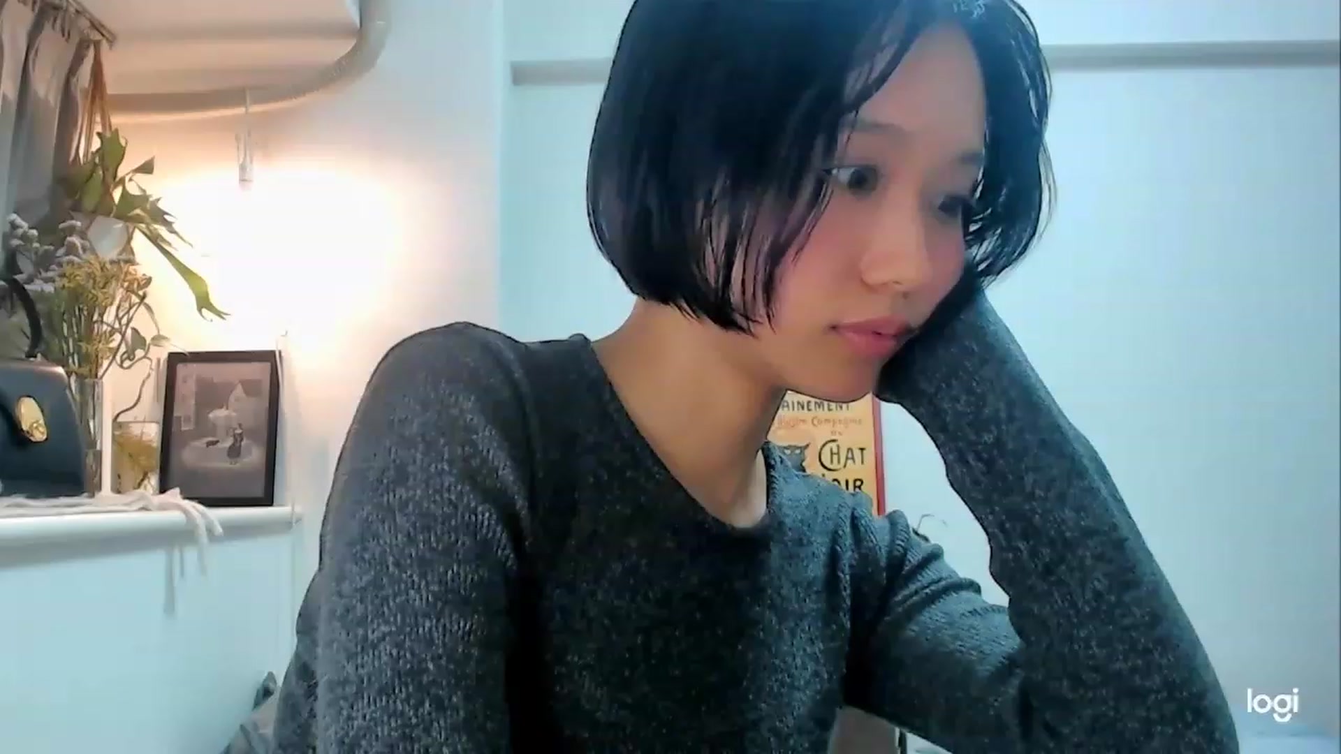 Gallery image thumbnail from Otochan's myfreecams stream on, 12/11/2022, 12:15 image 14 of 20