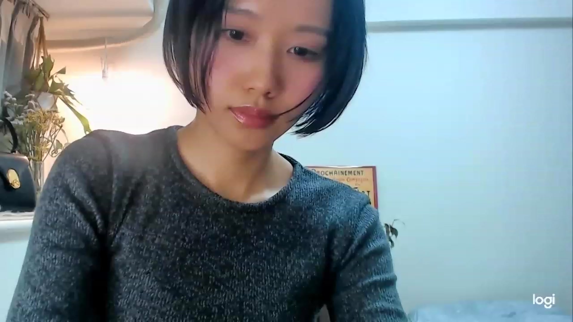 Gallery image thumbnail from Otochan's myfreecams stream on, 12/11/2022, 12:15 image 12 of 20