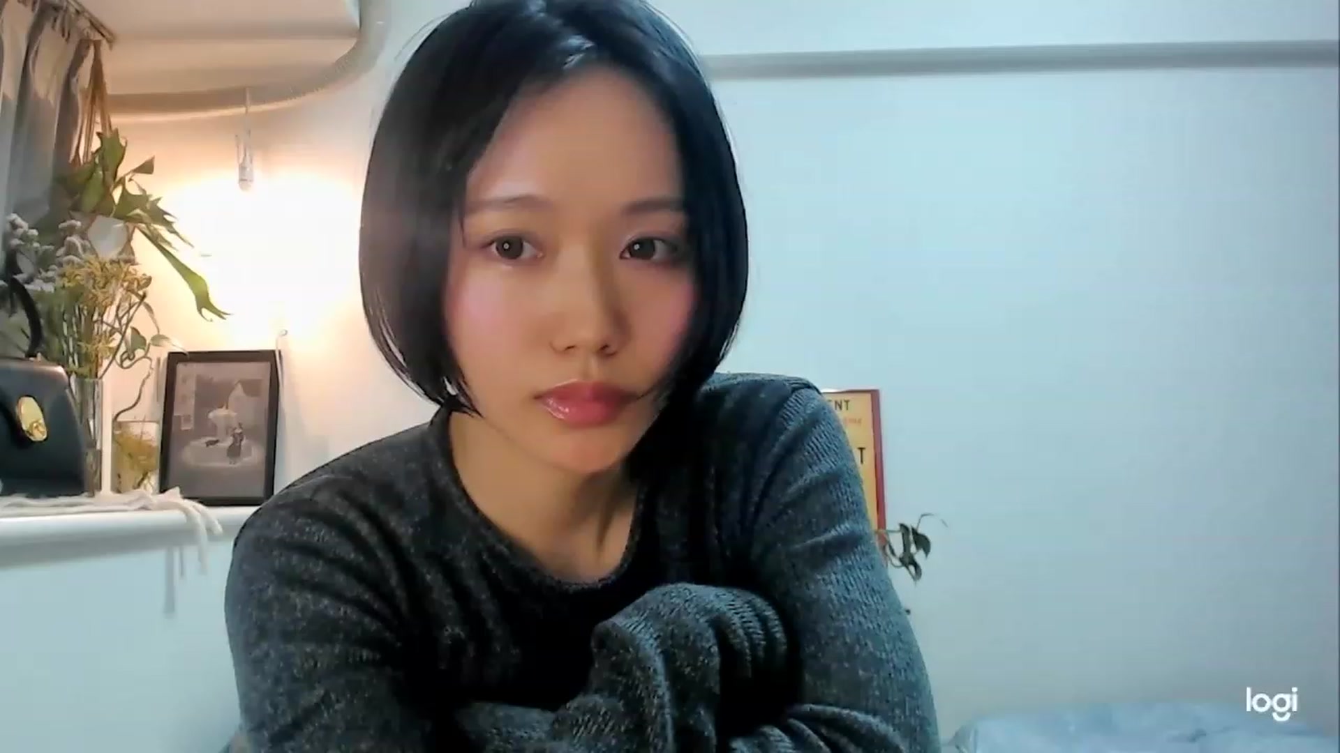 Gallery image thumbnail from Otochan's myfreecams stream on, 12/11/2022, 12:15 image 15 of 20