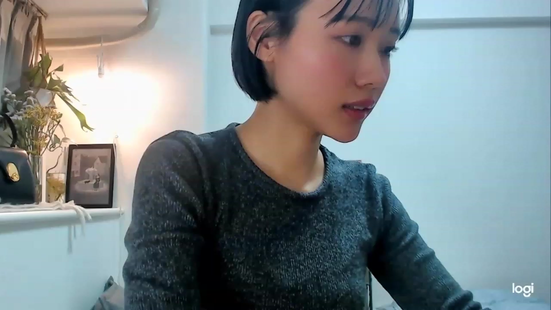 Gallery image thumbnail from Otochan's myfreecams stream on, 12/11/2022, 12:15 image 1 of 20