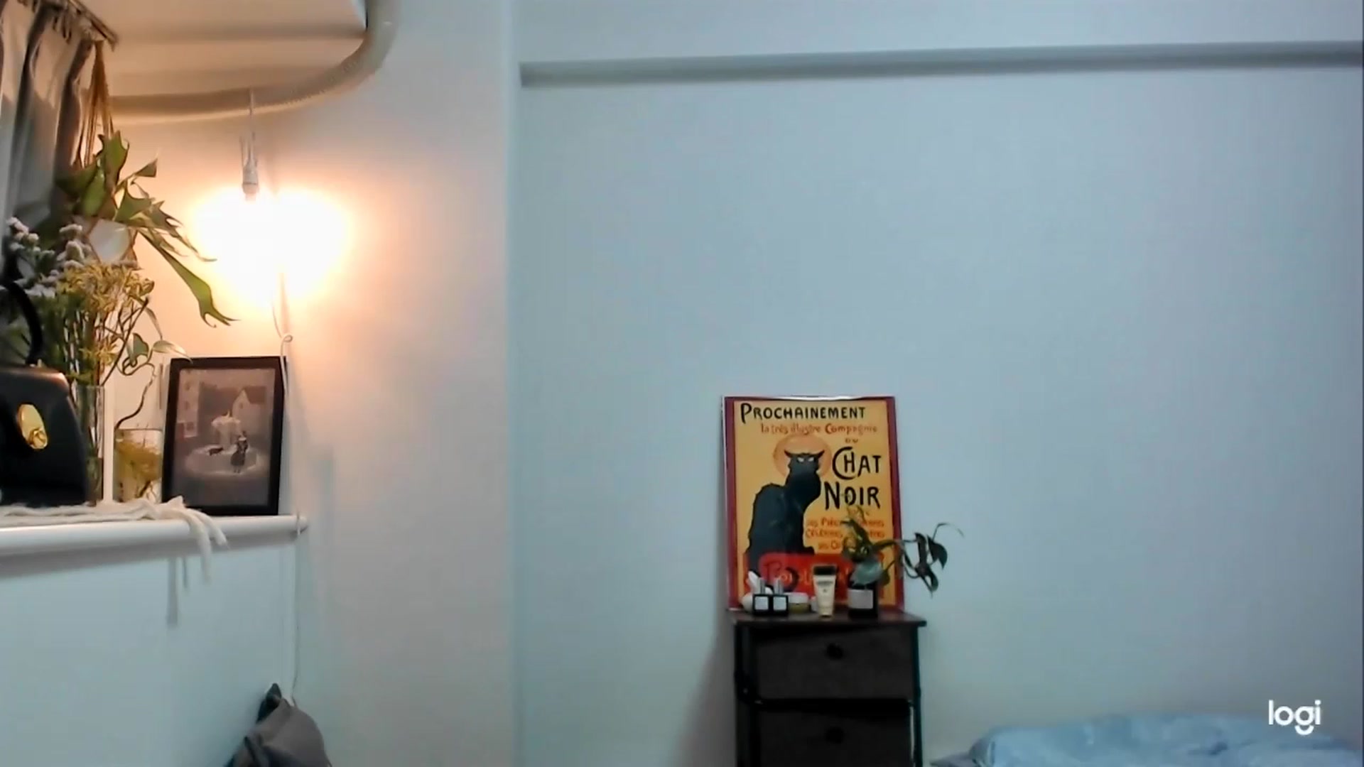 Gallery image thumbnail from Otochan's myfreecams stream on, 12/11/2022, 12:15 image 10 of 20