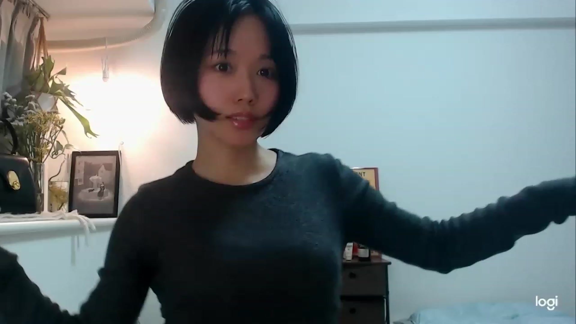 Gallery image thumbnail from Otochan's myfreecams stream on, 12/11/2022, 12:15 image 18 of 20