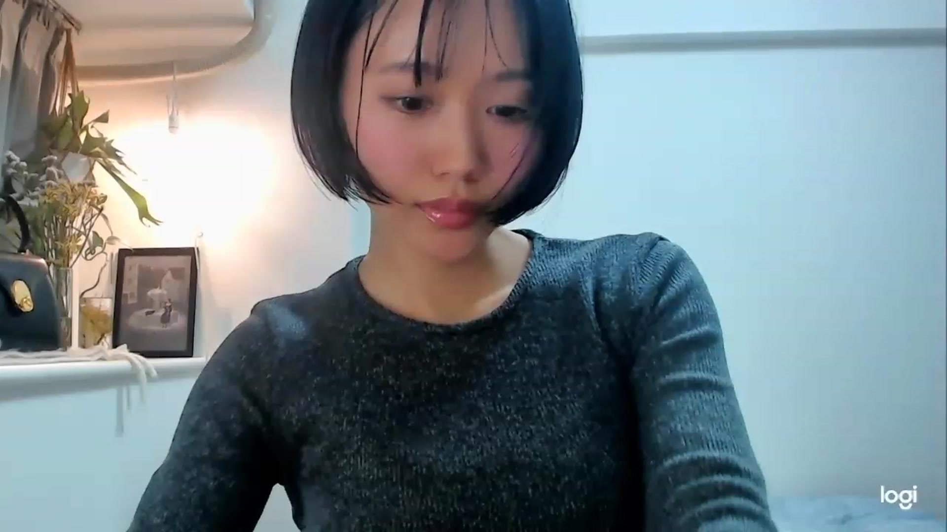 Gallery image thumbnail from Otochan's myfreecams stream on, 12/11/2022, 12:15 image 5 of 20