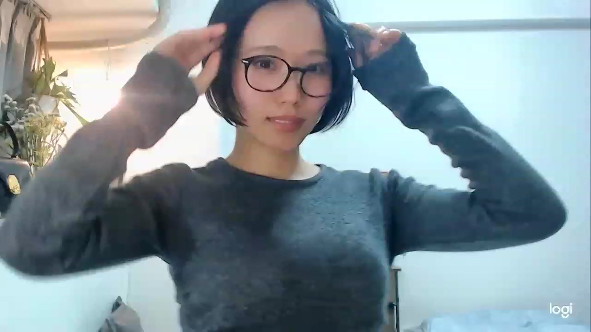 Gallery image thumbnail from Otochan's myfreecams stream on, 12/11/2022, 12:15 image 11 of 20
