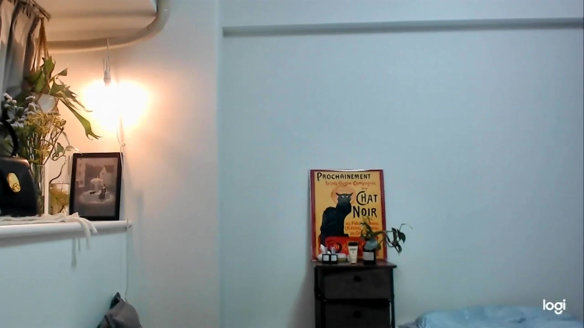 Gallery image thumbnail from Otochan's myfreecams stream on, 12/11/2022, 12:15 image 8 of 20