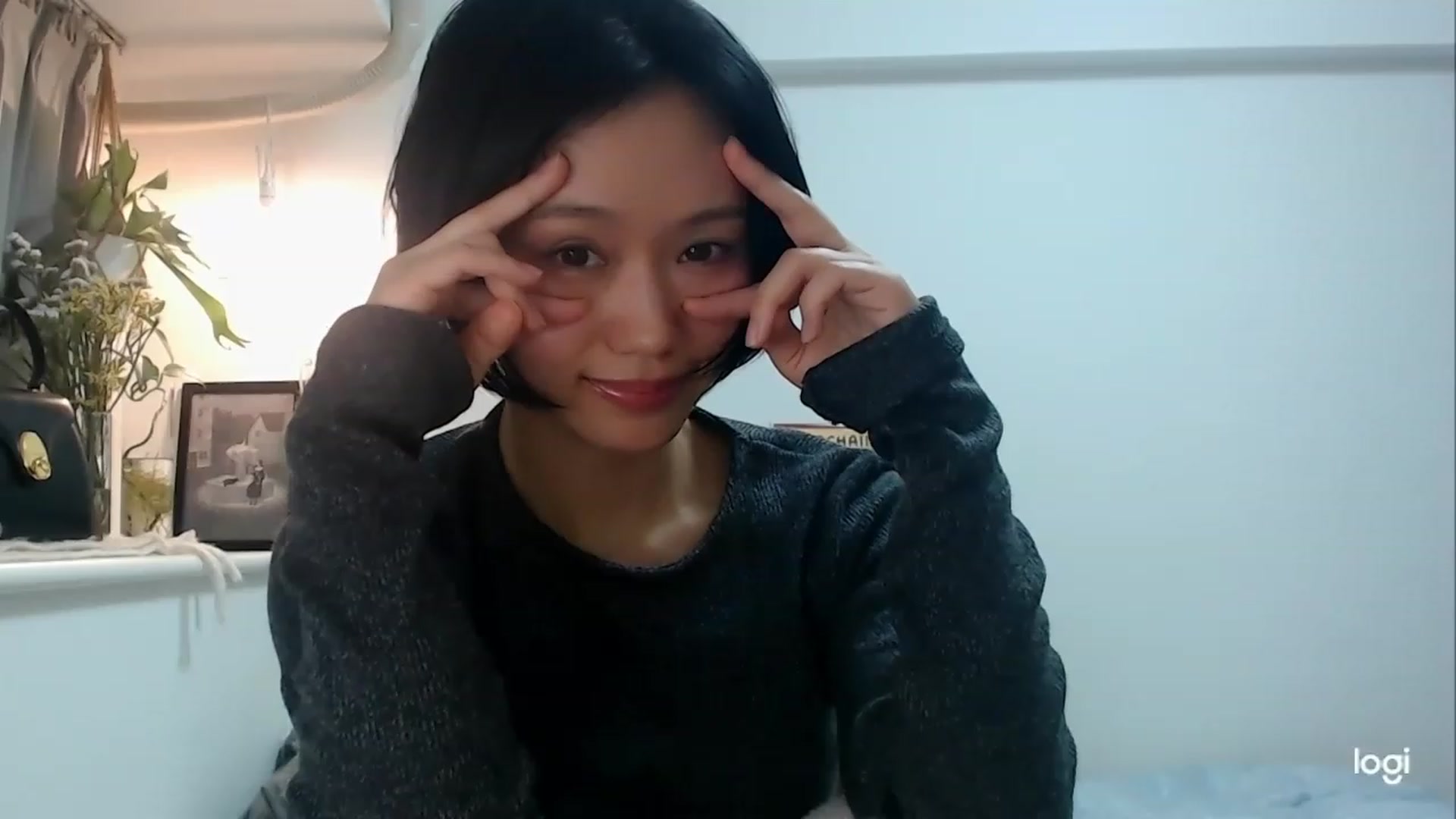 Gallery image thumbnail from Otochan's myfreecams stream on, 12/11/2022, 12:15 image 17 of 20