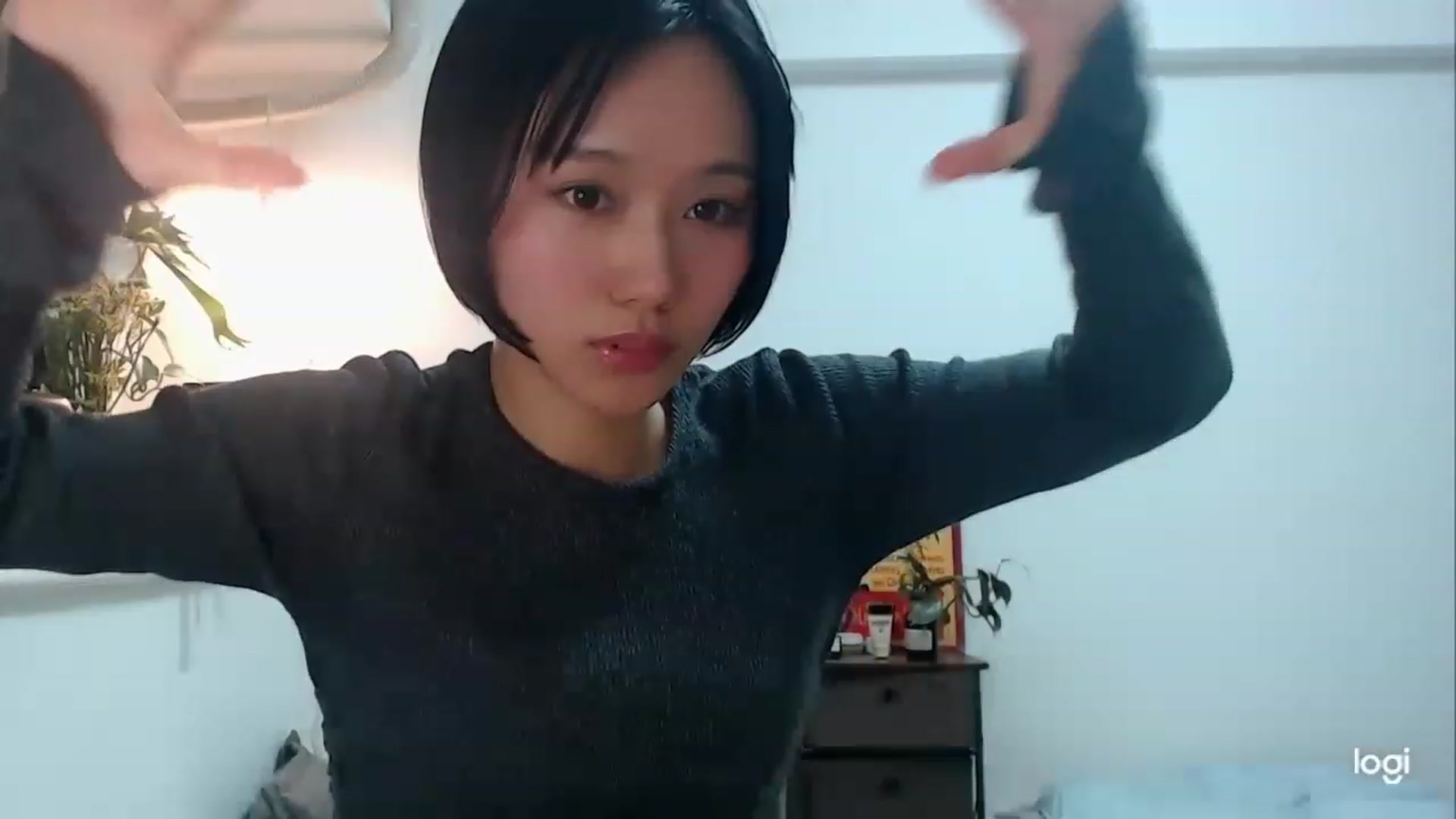 Gallery image thumbnail from Otochan's myfreecams stream on, 12/11/2022, 12:15 image 16 of 20