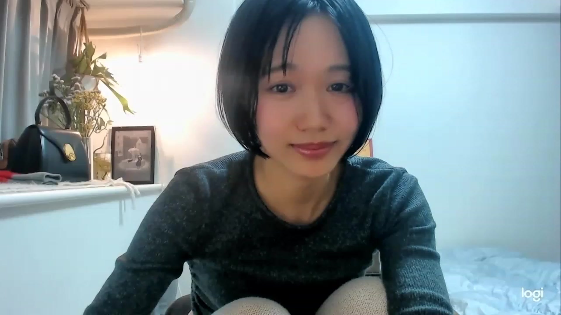 Gallery image thumbnail from Otochan's myfreecams stream on, 12/11/2022, 13:16 image 18 of 20