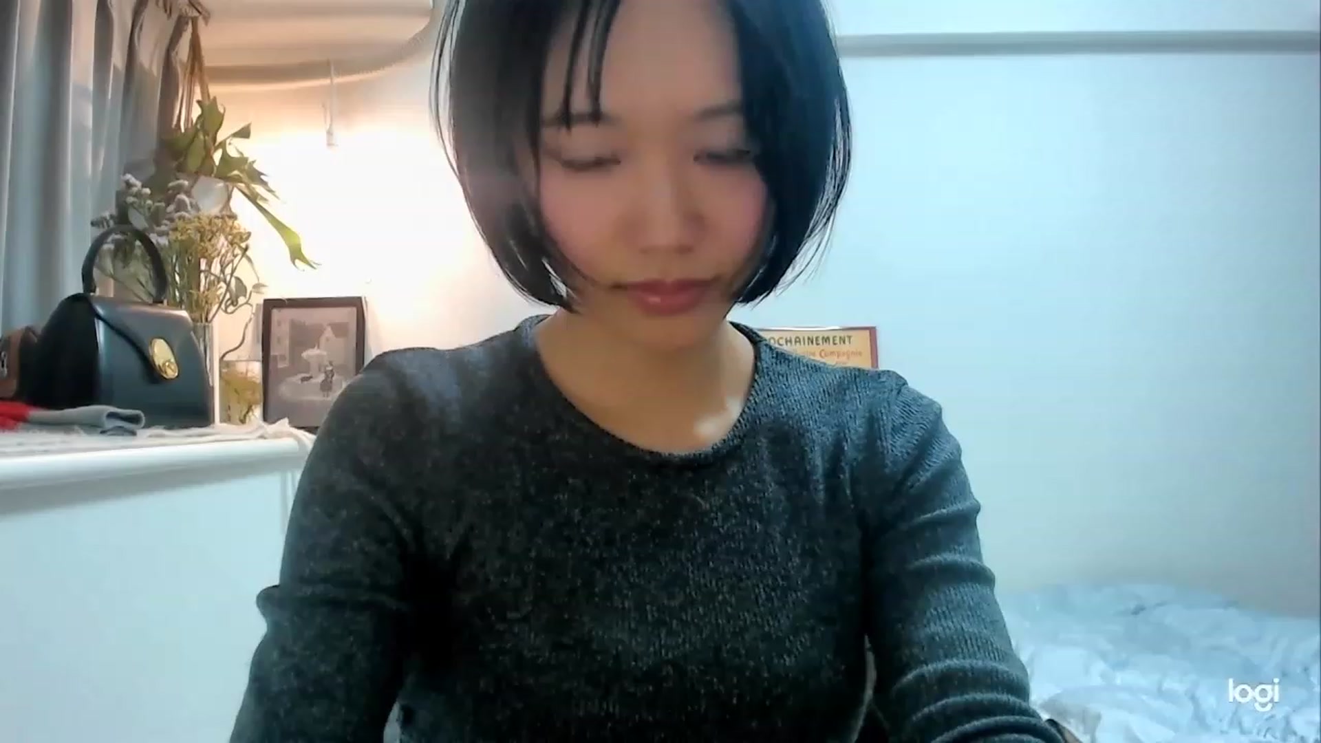 Gallery image thumbnail from Otochan's myfreecams stream on, 12/11/2022, 13:16 image 2 of 20