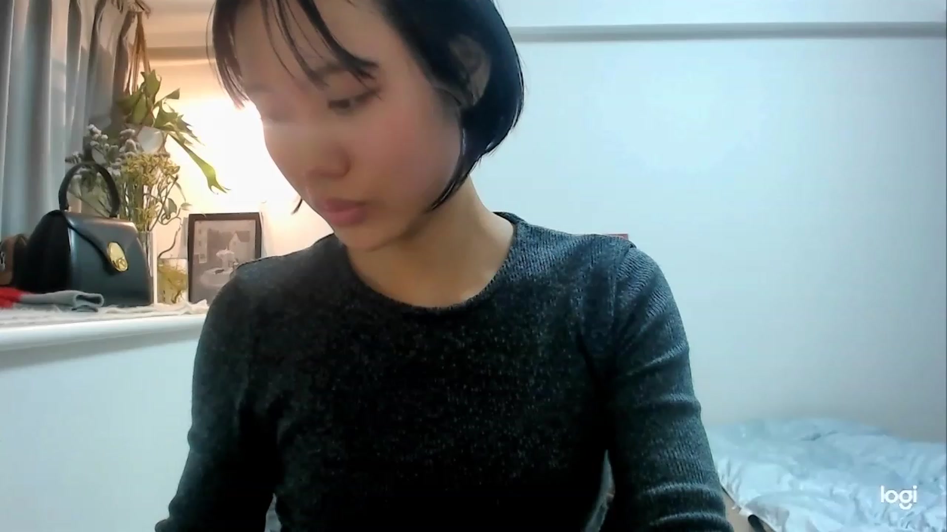Gallery image thumbnail from Otochan's myfreecams stream on, 12/11/2022, 13:16 image 7 of 20