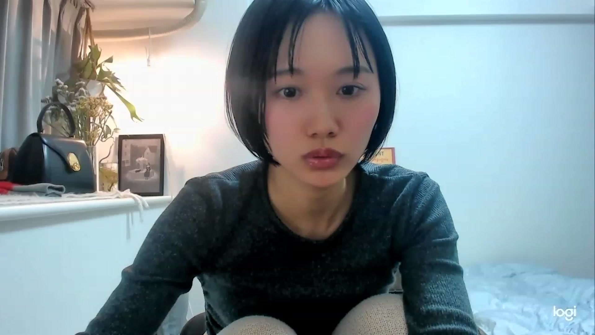 Gallery image thumbnail from Otochan's myfreecams stream on, 12/11/2022, 13:16 image 19 of 20