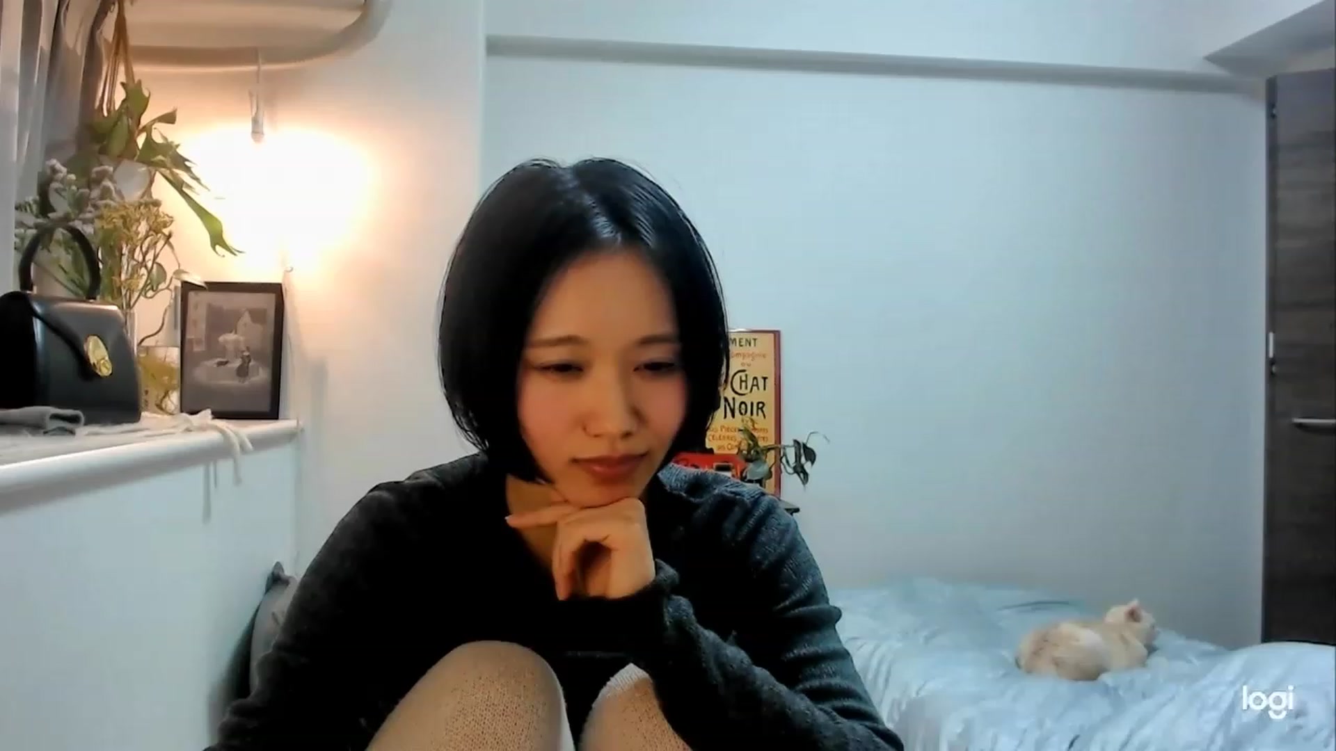 Gallery image thumbnail from Otochan's myfreecams stream on, 12/11/2022, 14:26 image 19 of 20