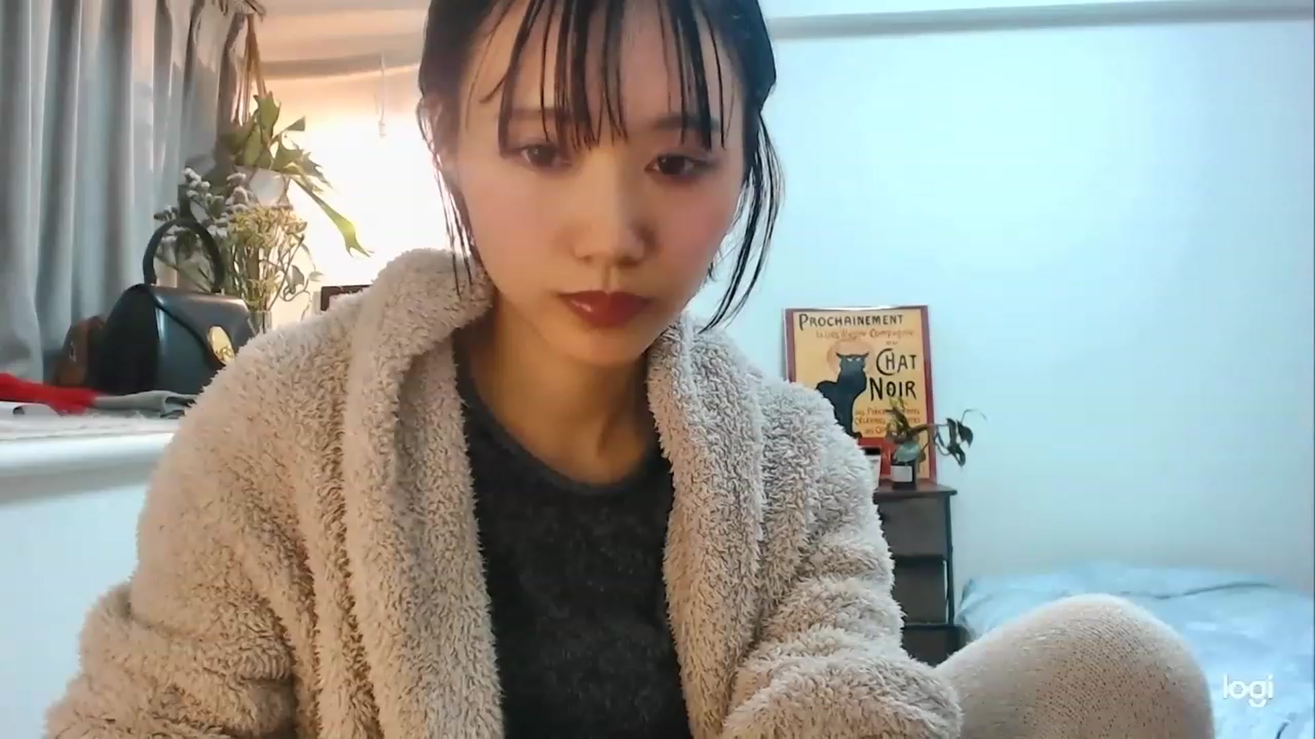 Gallery image thumbnail from Otochan's myfreecams stream on, 12/11/2022, 14:26 image 10 of 20
