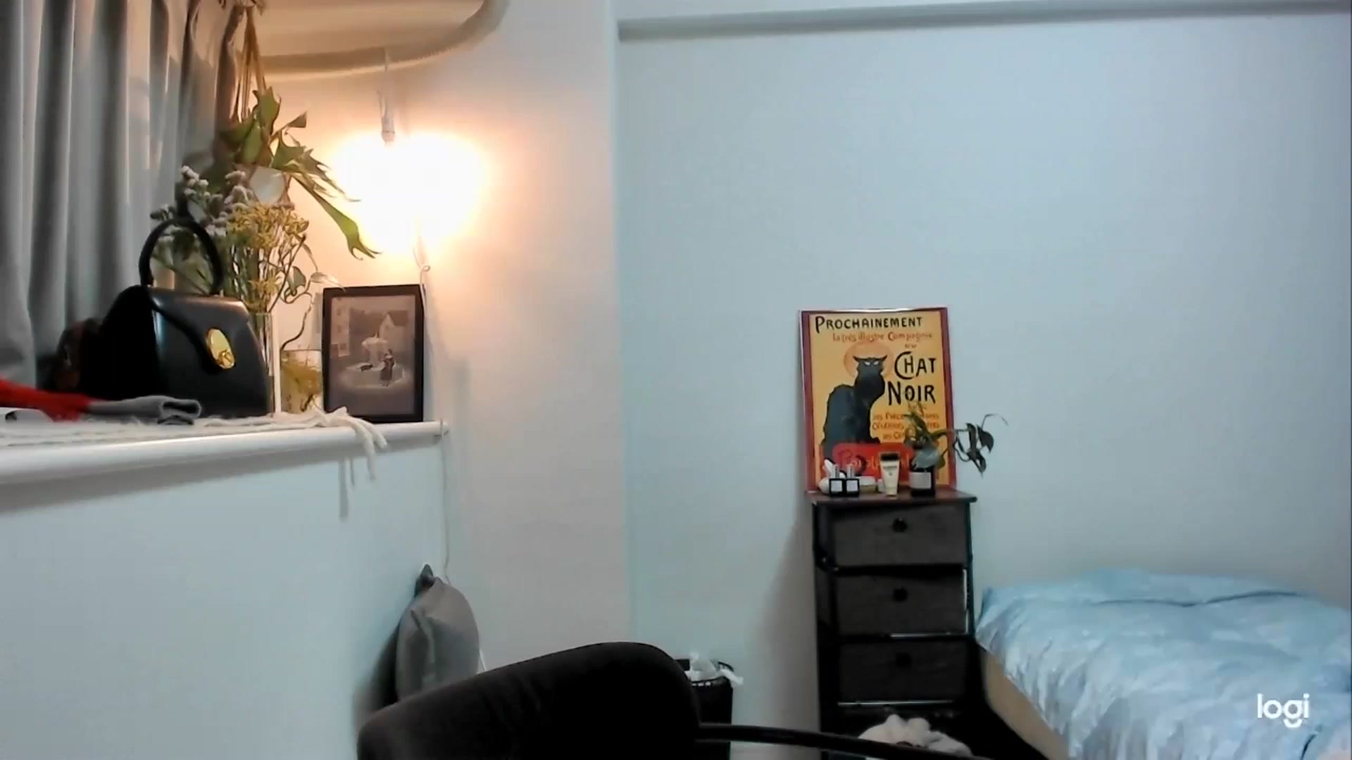 Gallery image thumbnail from Otochan's myfreecams stream on, 12/11/2022, 14:26 image 7 of 20