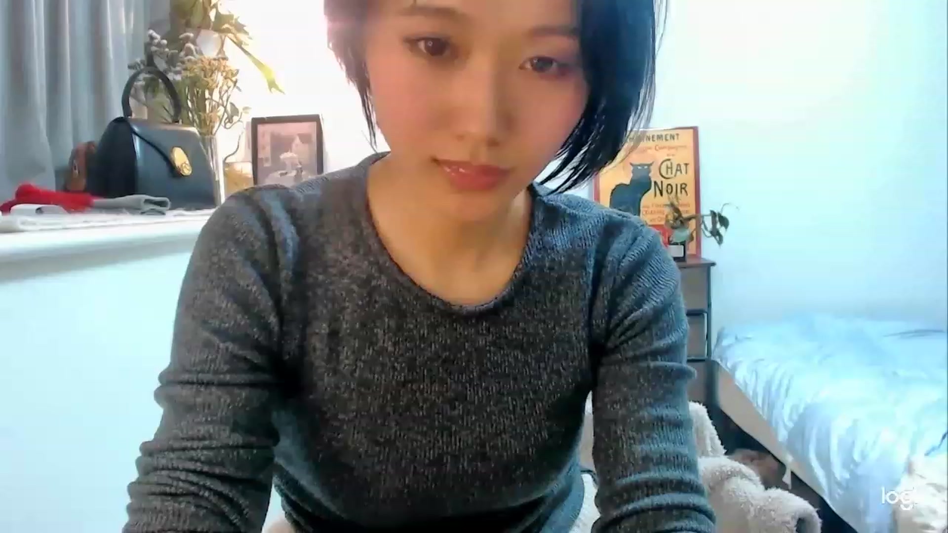 Gallery image thumbnail from Otochan's myfreecams stream on, 12/11/2022, 14:26 image 16 of 20