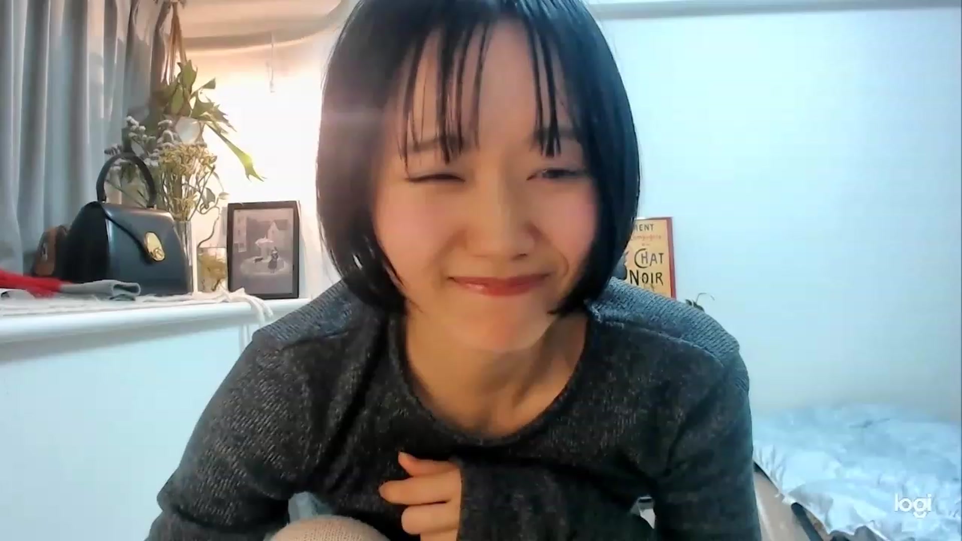 Gallery image thumbnail from Otochan's myfreecams stream on, 12/11/2022, 14:26 image 5 of 20