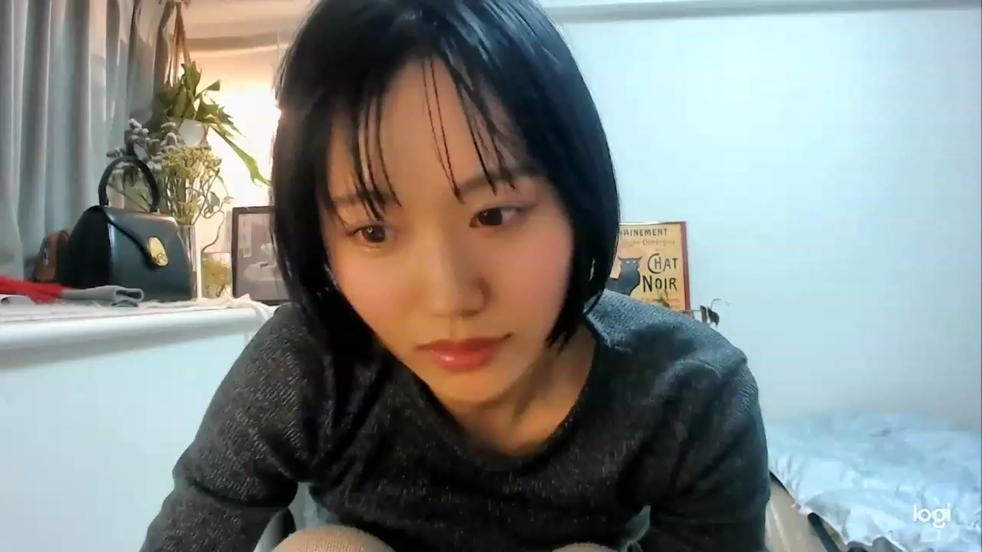 Gallery image thumbnail from Otochan's myfreecams stream on, 12/11/2022, 14:26 image 6 of 20