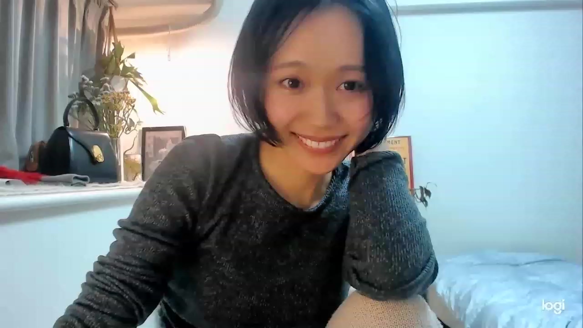 Gallery image thumbnail from Otochan's myfreecams stream on, 12/11/2022, 14:26 image 12 of 20