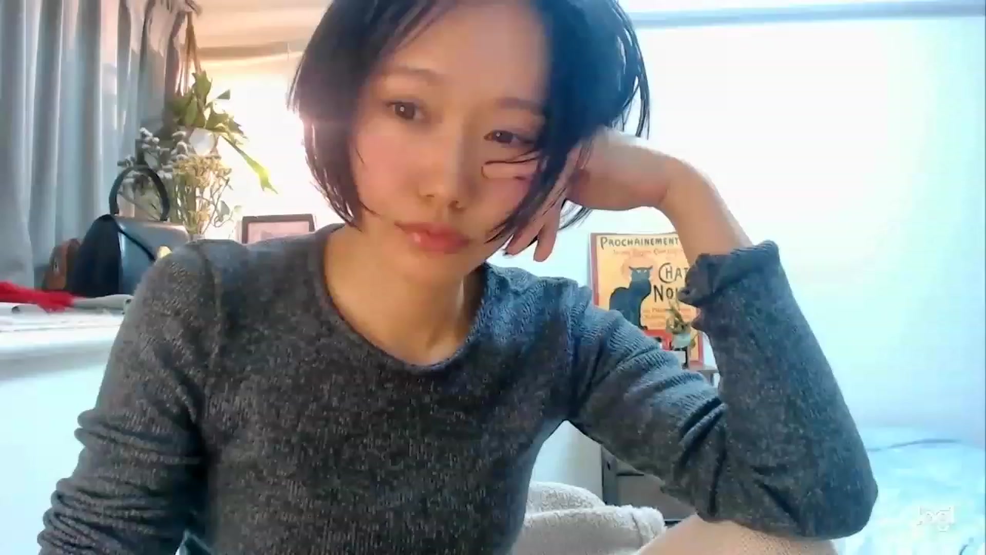 Gallery image thumbnail from Otochan's myfreecams stream on, 12/11/2022, 14:26 image 13 of 20