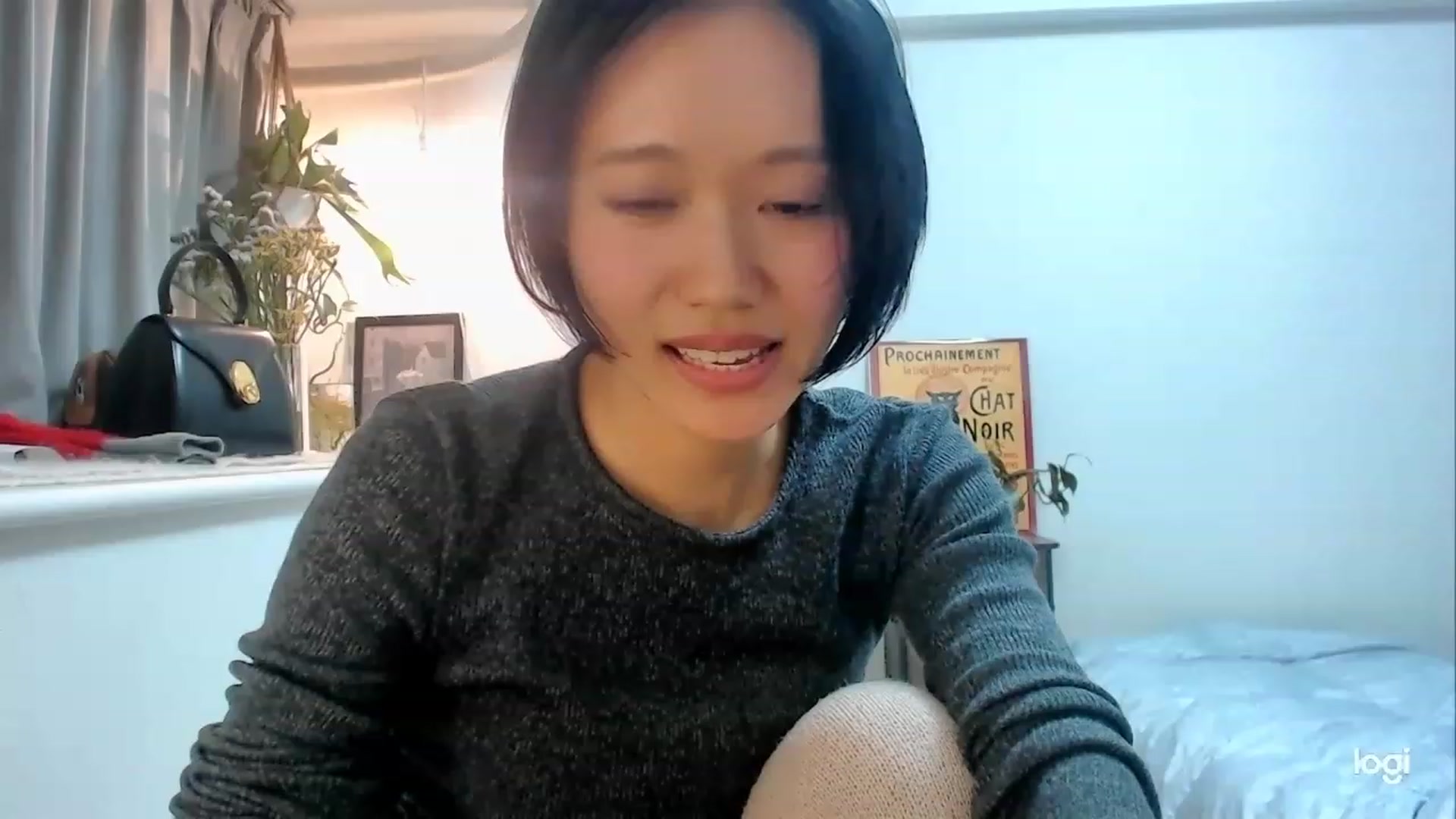 Gallery image thumbnail from Otochan's myfreecams stream on, 12/11/2022, 14:26 image 11 of 20