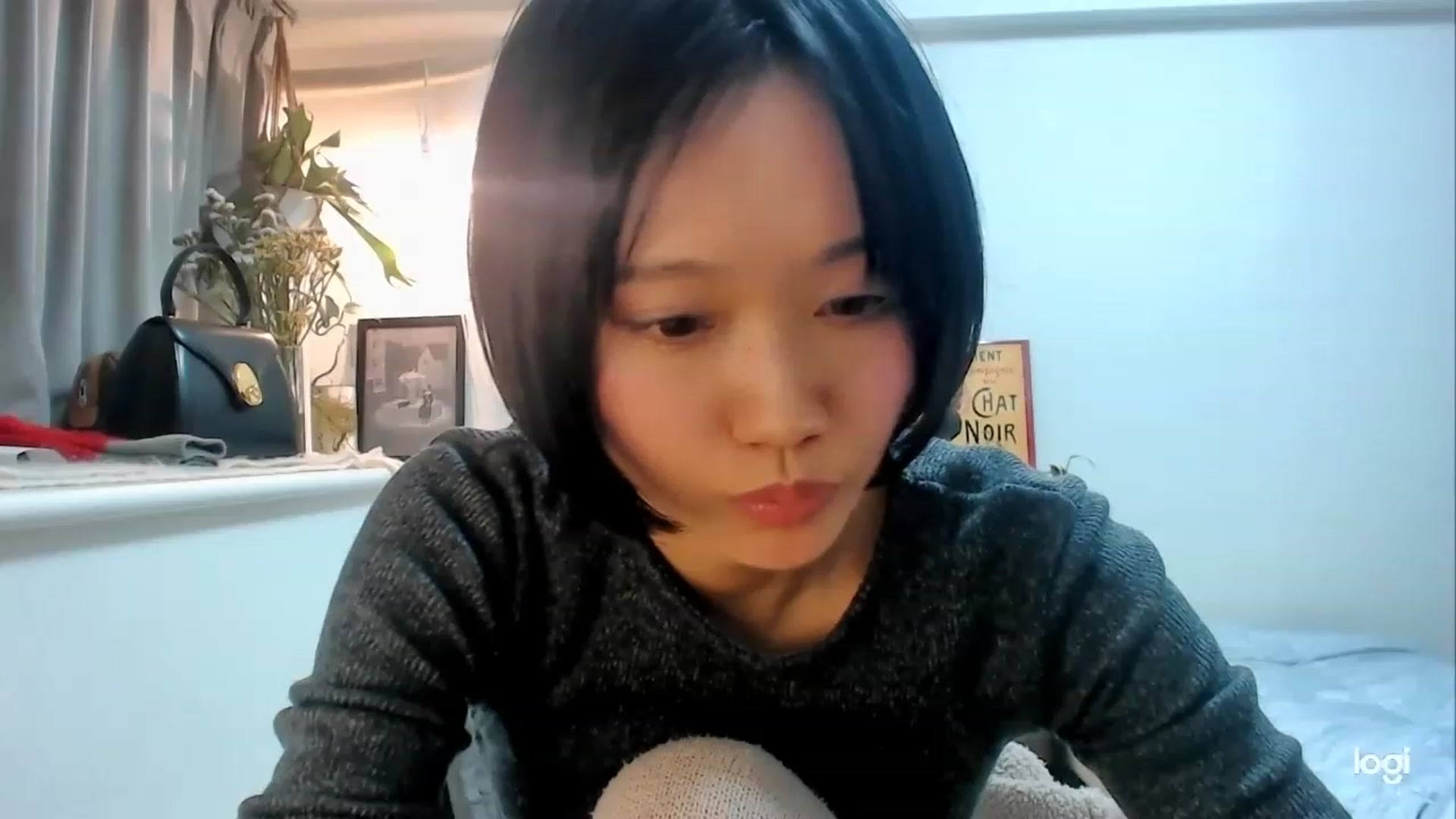 Gallery image thumbnail from Otochan's myfreecams stream on, 12/11/2022, 14:26 image 14 of 20