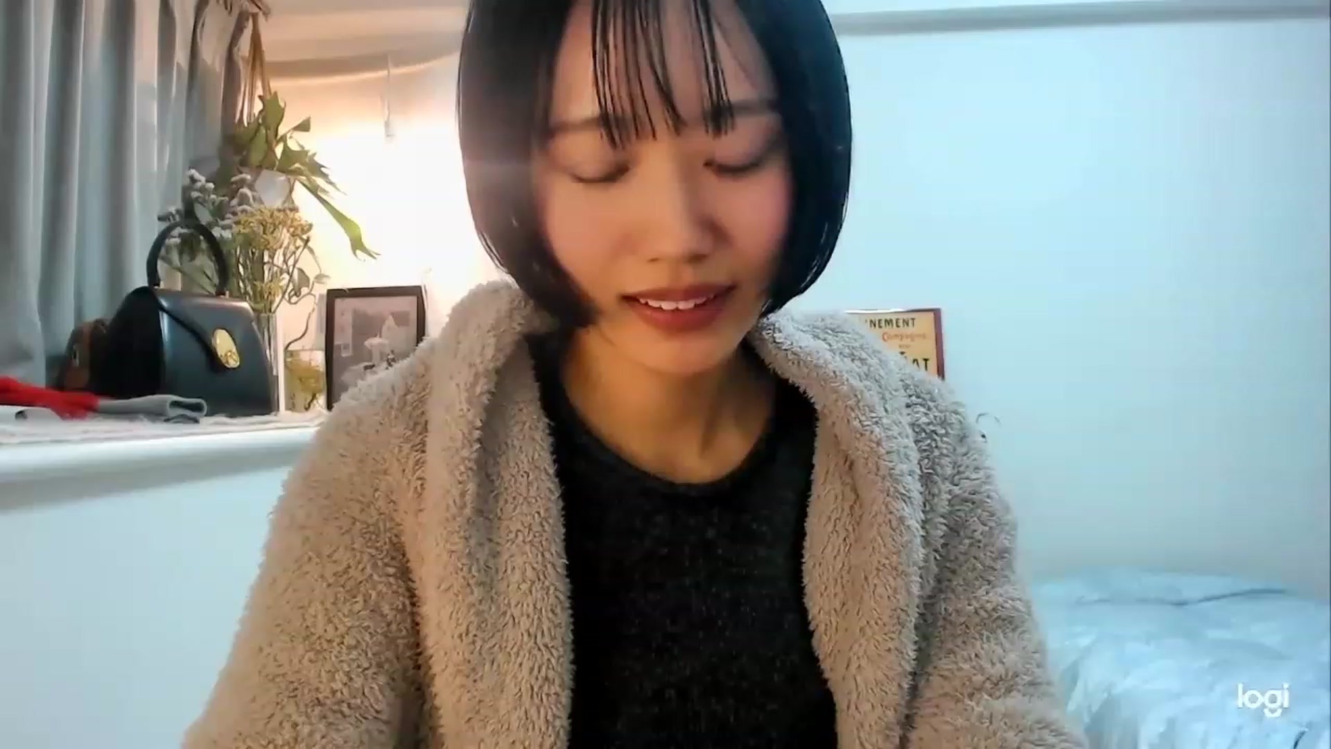 Gallery image thumbnail from Otochan's myfreecams stream on, 12/11/2022, 14:26 image 8 of 20