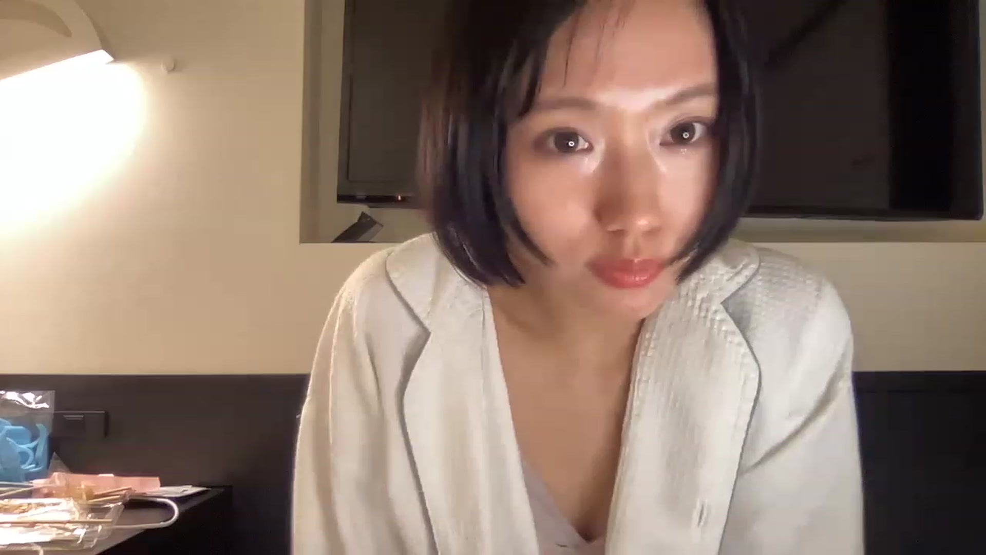 Gallery image thumbnail from Otochan's myfreecams stream on, 12/18/2022, 12:18 image 6 of 20
