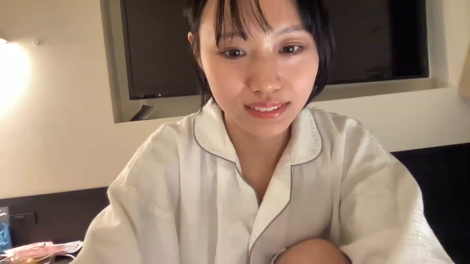 Gallery image thumbnail from Otochan's myfreecams stream on, 12/18/2022, 12:18 image 15 of 20