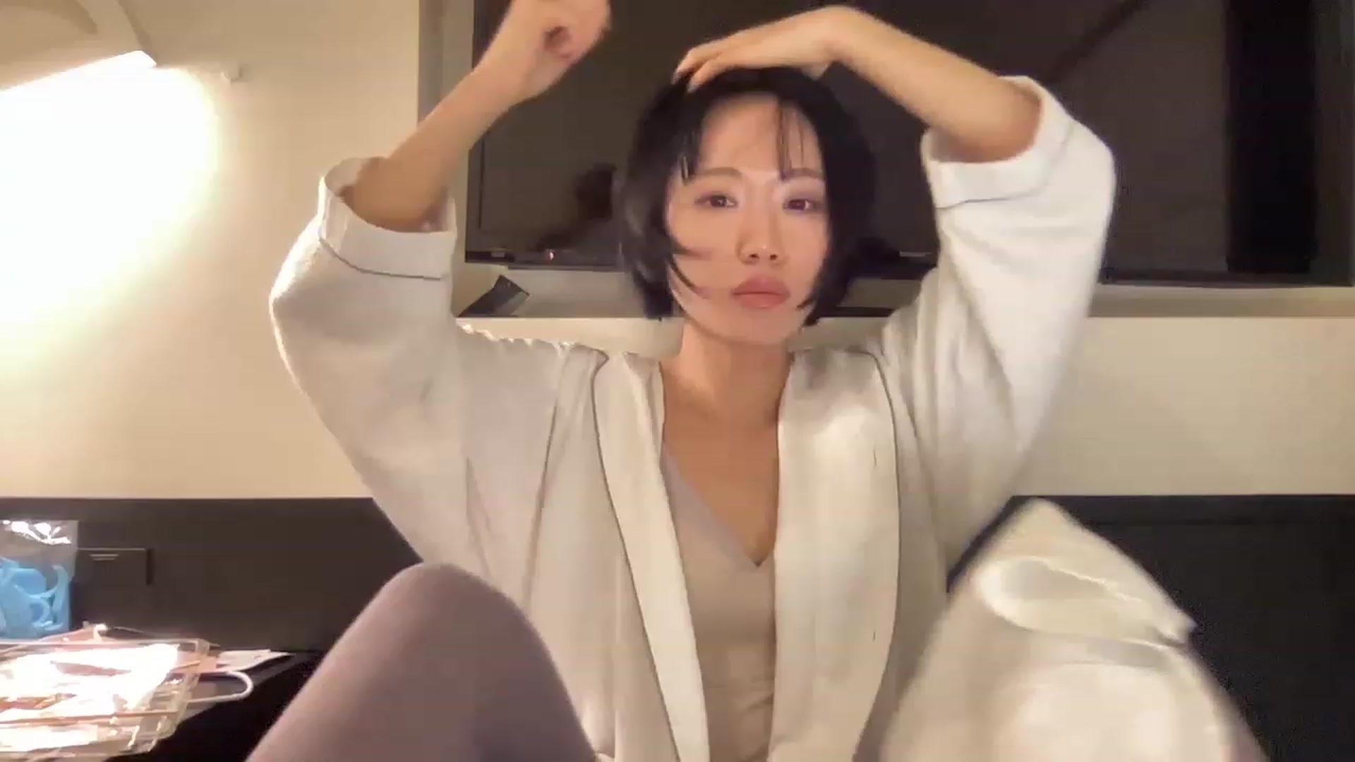 Gallery image thumbnail from Otochan's myfreecams stream on, 12/18/2022, 12:18 image 1 of 20