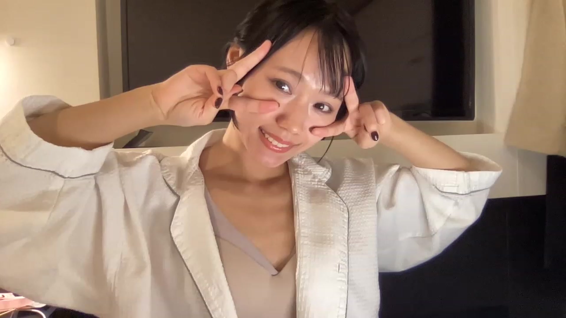Gallery image thumbnail from Otochan's myfreecams stream on, 12/18/2022, 12:18 image 8 of 20