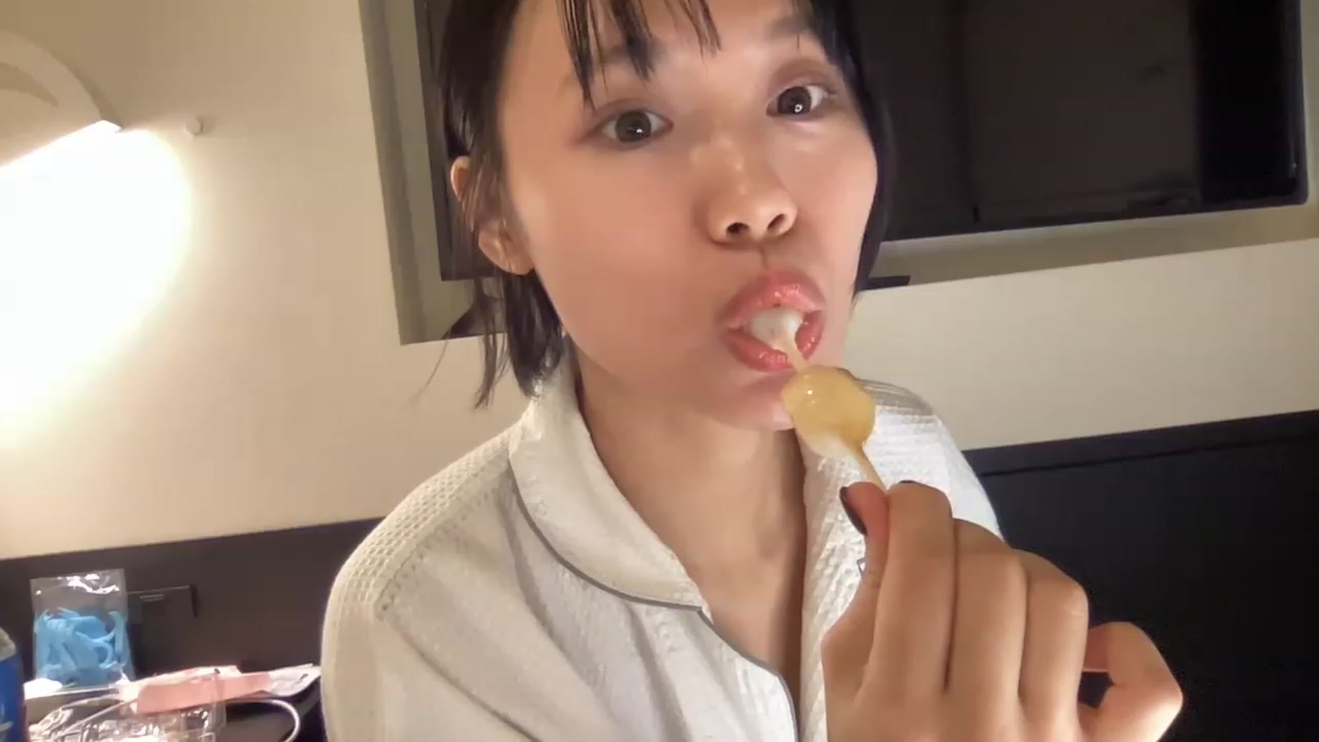 Gallery image thumbnail from Otochan's myfreecams stream on, 12/18/2022, 12:18 image 17 of 20