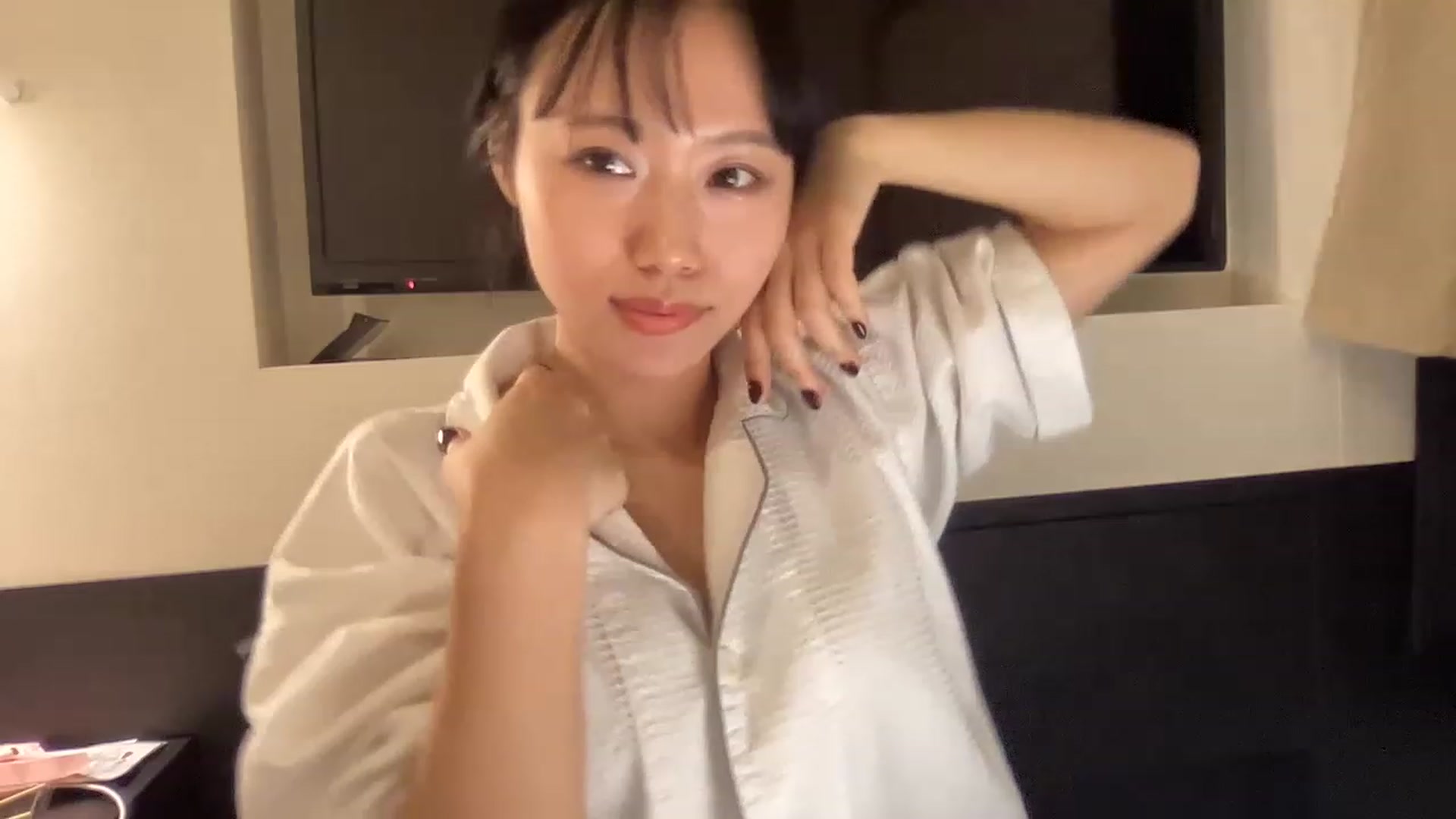 Gallery image thumbnail from Otochan's myfreecams stream on, 12/18/2022, 12:18 image 11 of 20