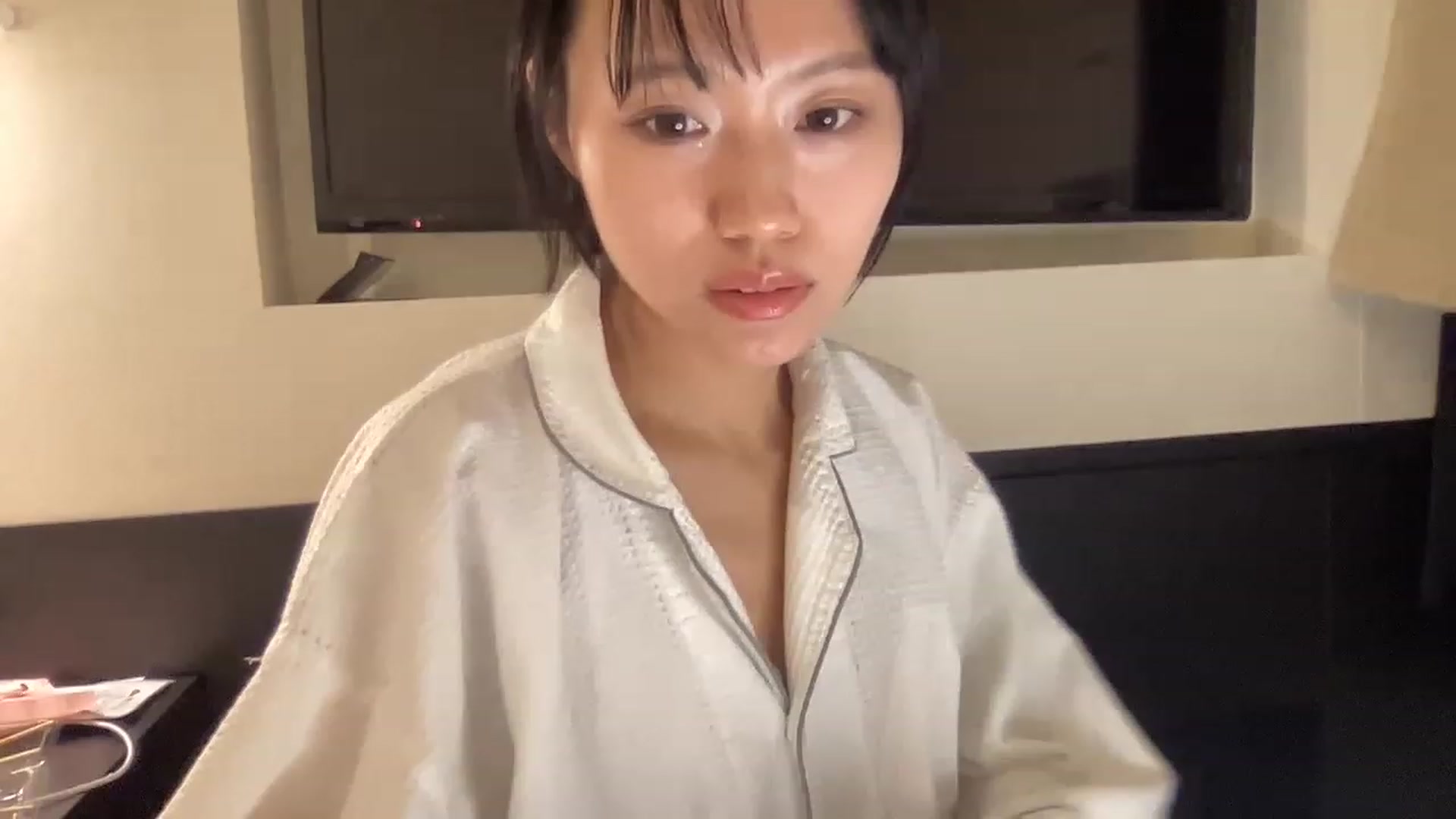 Gallery image thumbnail from Otochan's myfreecams stream on, 12/18/2022, 12:18 image 12 of 20