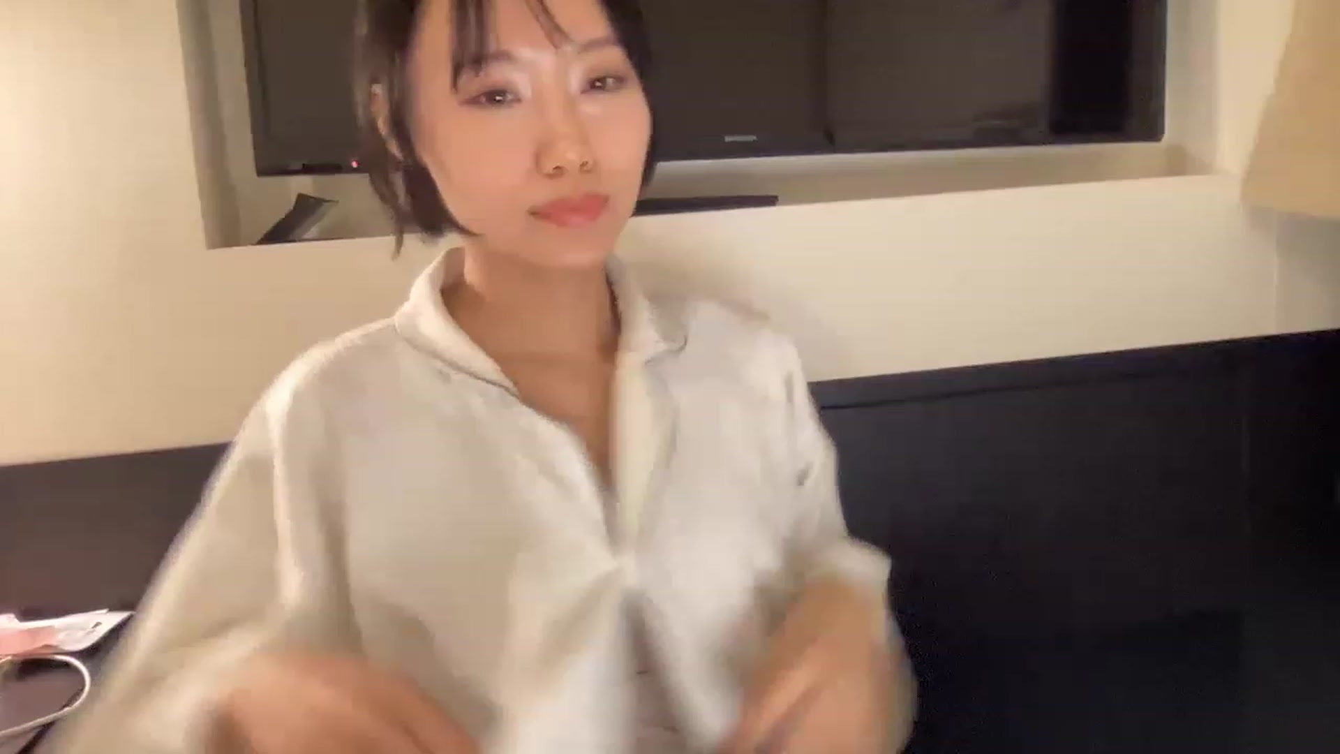 Gallery image thumbnail from Otochan's myfreecams stream on, 12/18/2022, 12:18 image 14 of 20