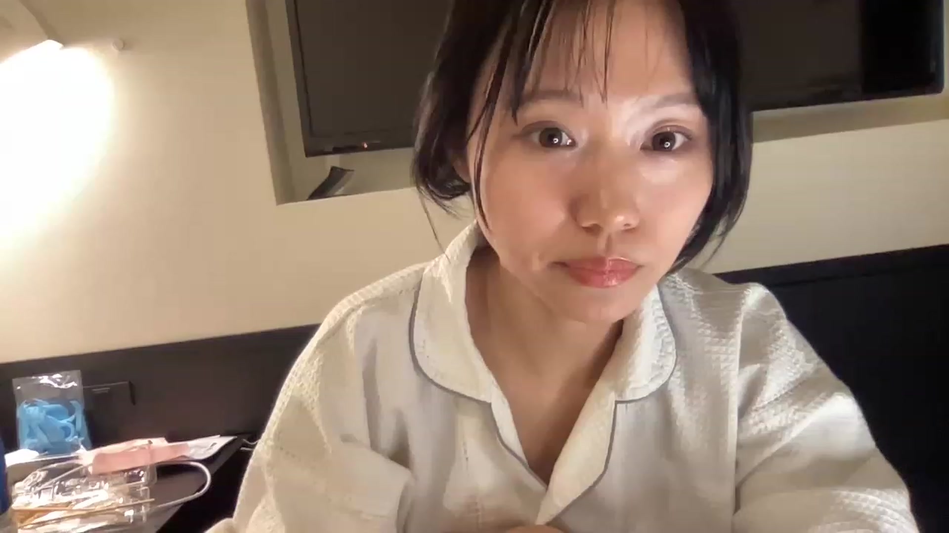 Gallery image thumbnail from Otochan's myfreecams stream on, 12/18/2022, 12:18 image 19 of 20