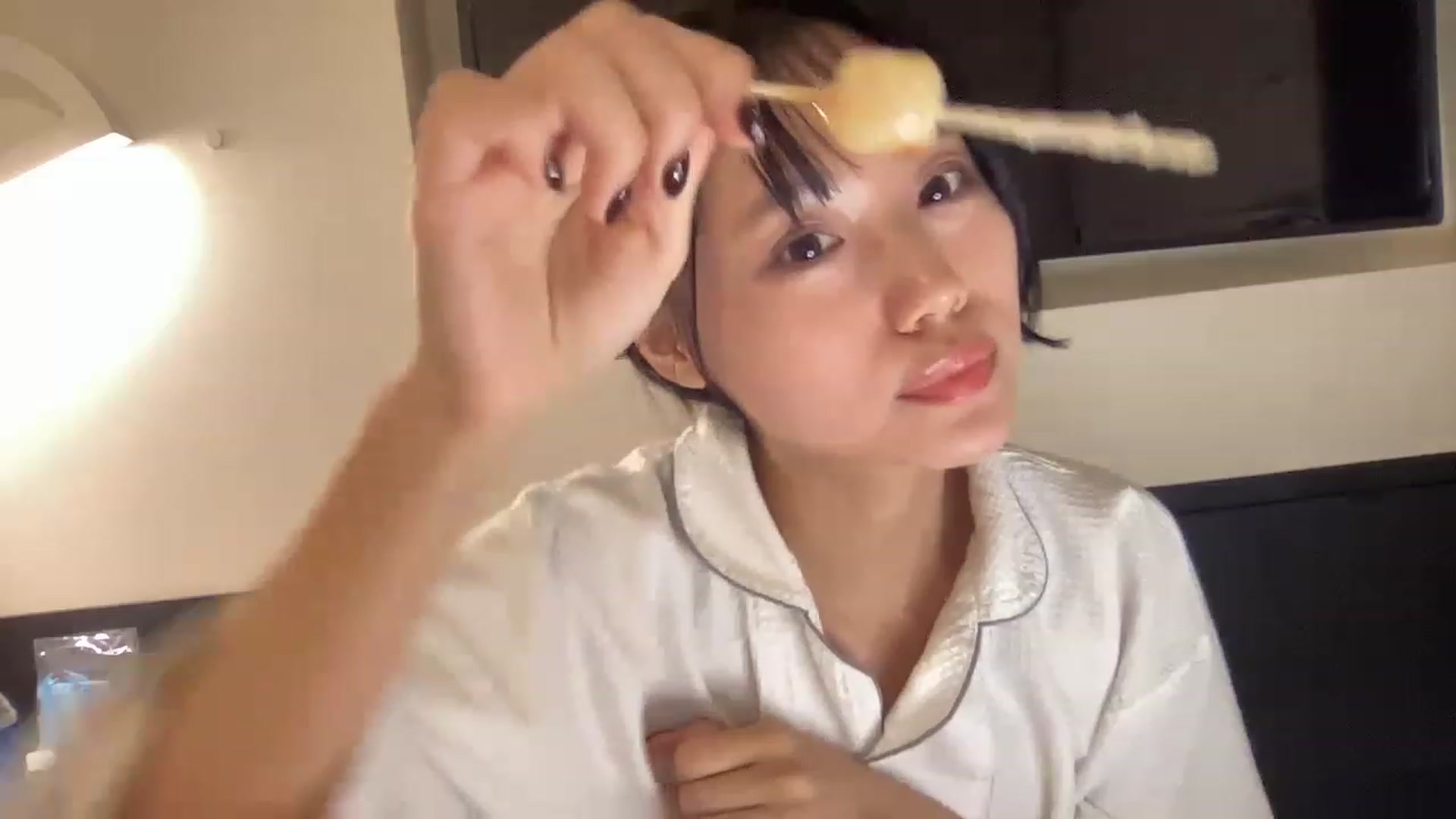 Gallery image thumbnail from Otochan's myfreecams stream on, 12/18/2022, 12:18 image 18 of 20