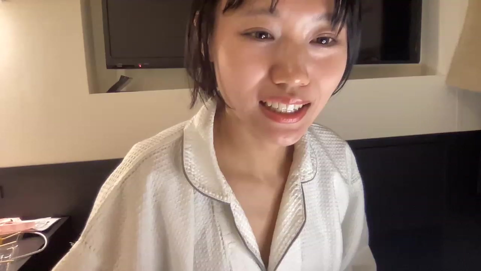 Gallery image thumbnail from Otochan's myfreecams stream on, 12/18/2022, 12:18 image 13 of 20