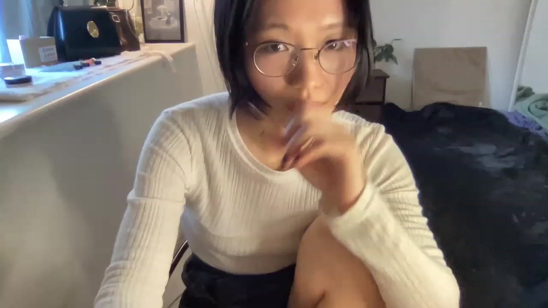 Gallery image thumbnail from Otochan's myfreecams stream on, 12/20/2022, 07:12 image 7 of 20