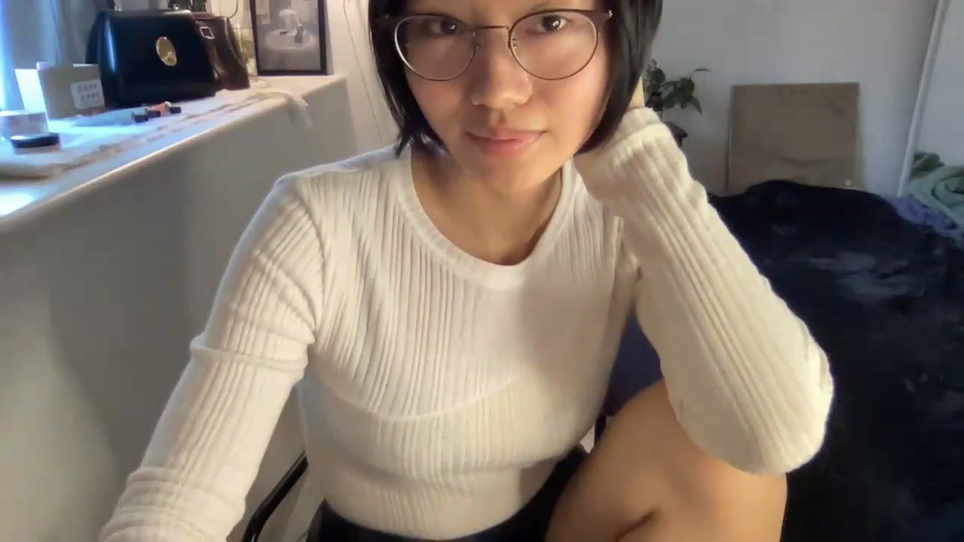 Gallery image thumbnail from Otochan's myfreecams stream on, 12/20/2022, 07:12 image 14 of 20