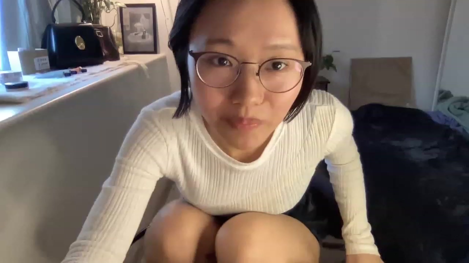 Gallery image thumbnail from Otochan's myfreecams stream on, 12/20/2022, 07:12 image 3 of 20