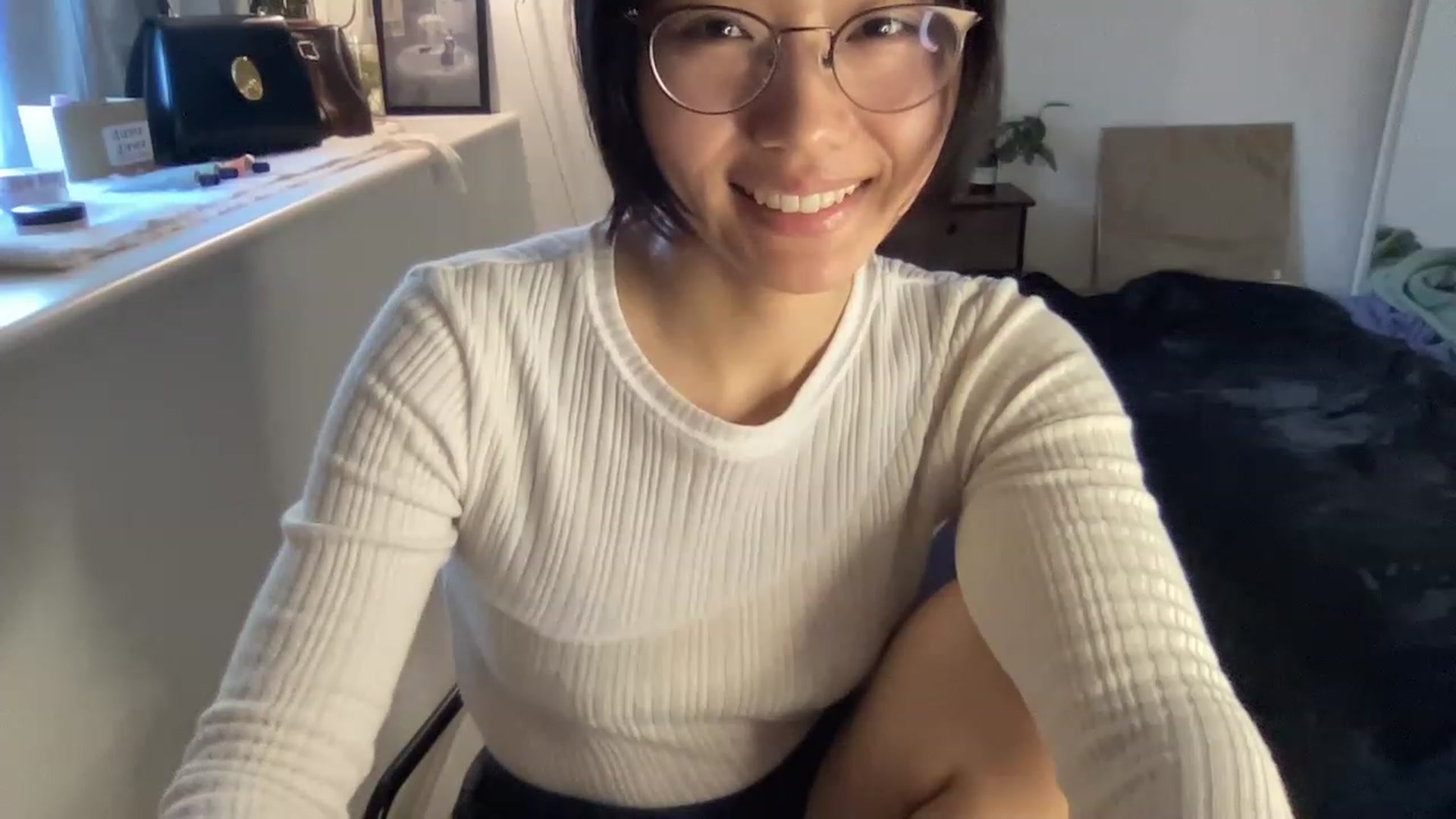 Gallery image thumbnail from Otochan's myfreecams stream on, 12/20/2022, 07:12 image 10 of 20