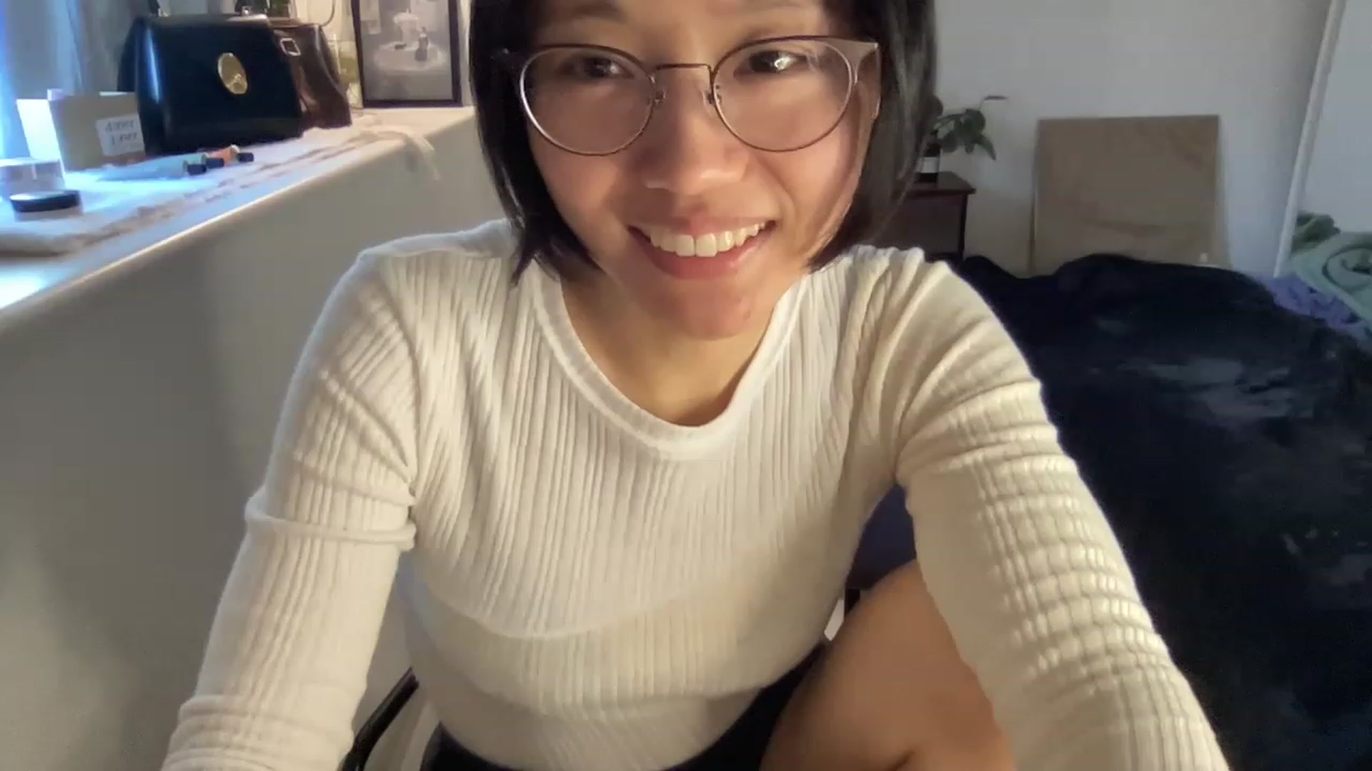 Gallery image thumbnail from Otochan's myfreecams stream on, 12/20/2022, 07:12 image 11 of 20