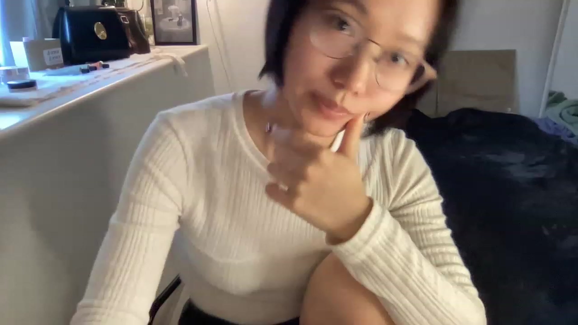 Gallery image thumbnail from Otochan's myfreecams stream on, 12/20/2022, 07:12 image 20 of 20